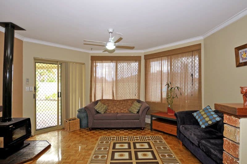 6 Tagus Court, BEECHBORO WA 6063, Beechboro - Thumbnail 7
