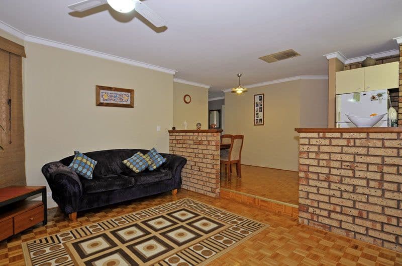 6 Tagus Court, BEECHBORO WA 6063, Beechboro - Thumbnail 8