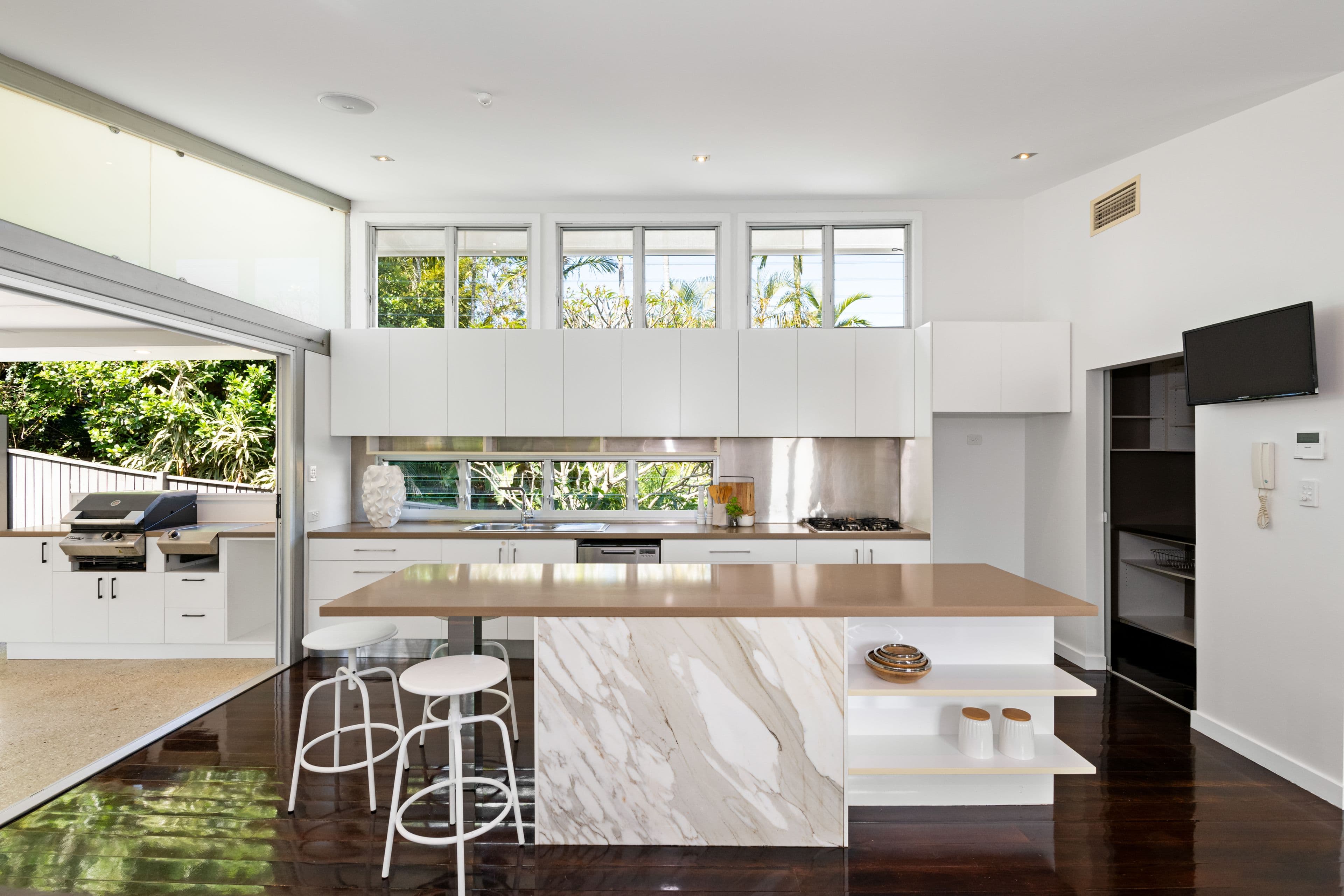 17 Annie Street, Auchenflower QLD 4066, Auchenflower - Thumbnail 2