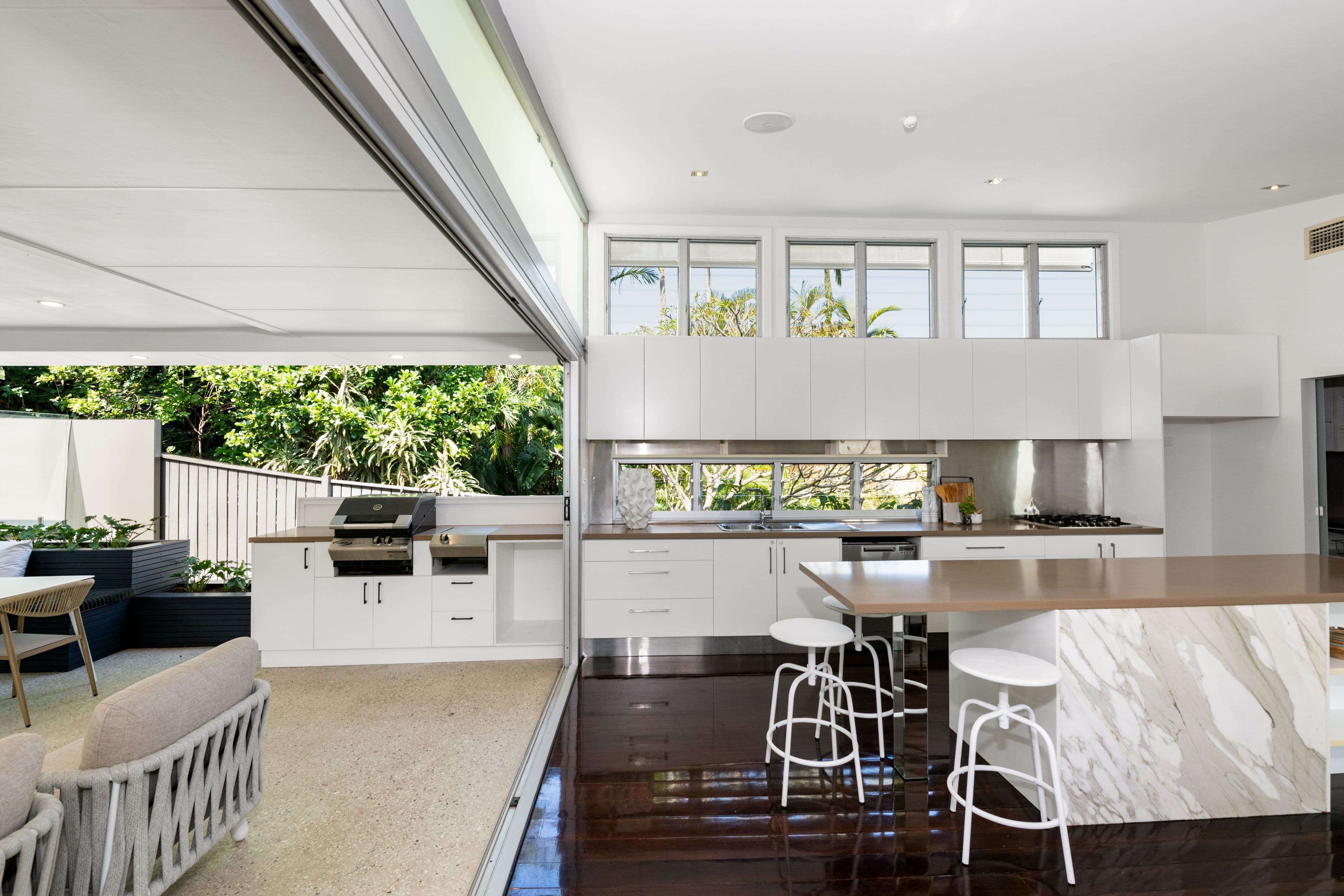 17 Annie Street, Auchenflower QLD 4066, Auchenflower - Thumbnail 3