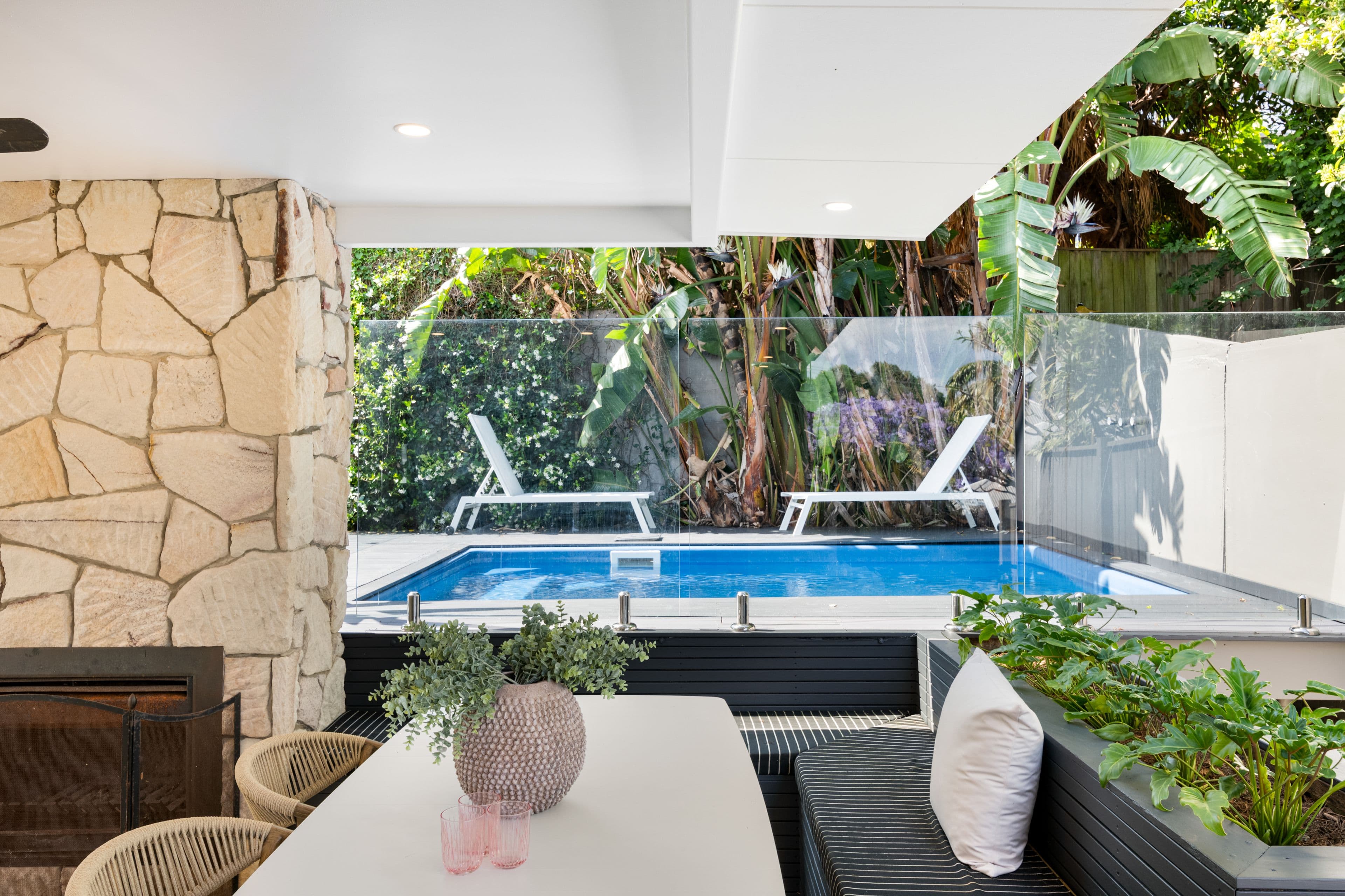 17 Annie Street, Auchenflower QLD 4066, Auchenflower - Thumbnail 4