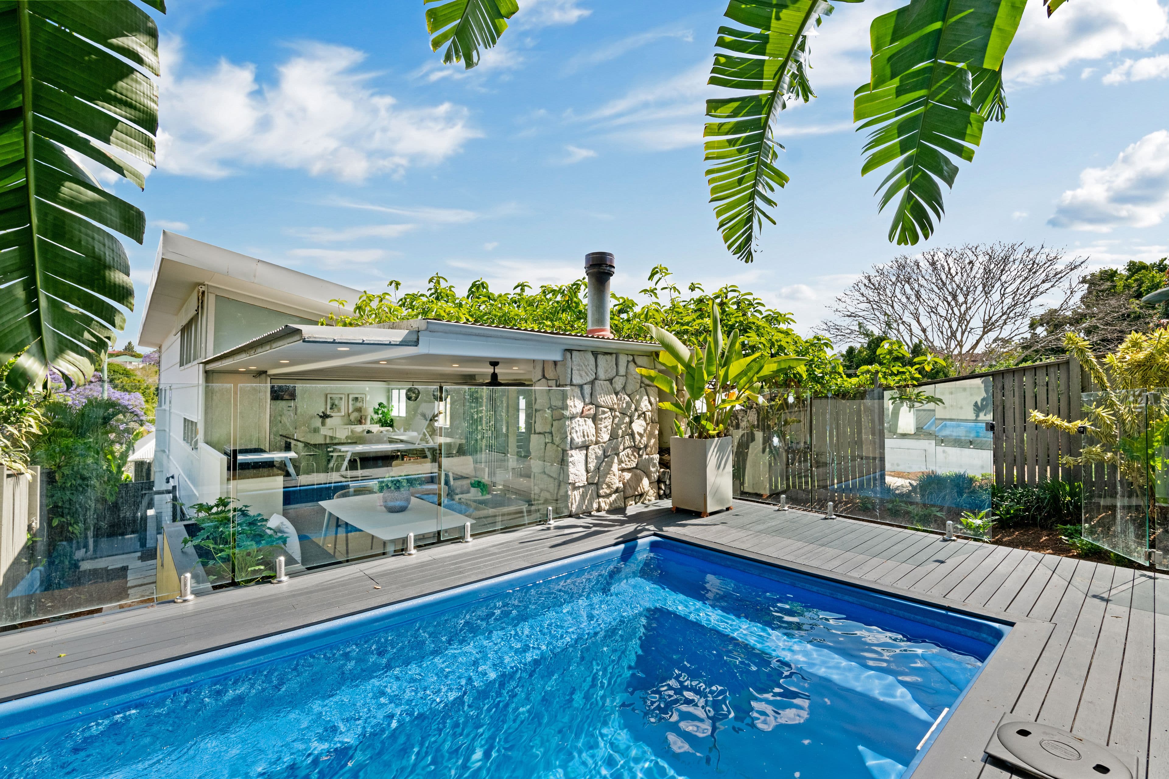 17 Annie Street, Auchenflower QLD 4066, Auchenflower - Thumbnail 5