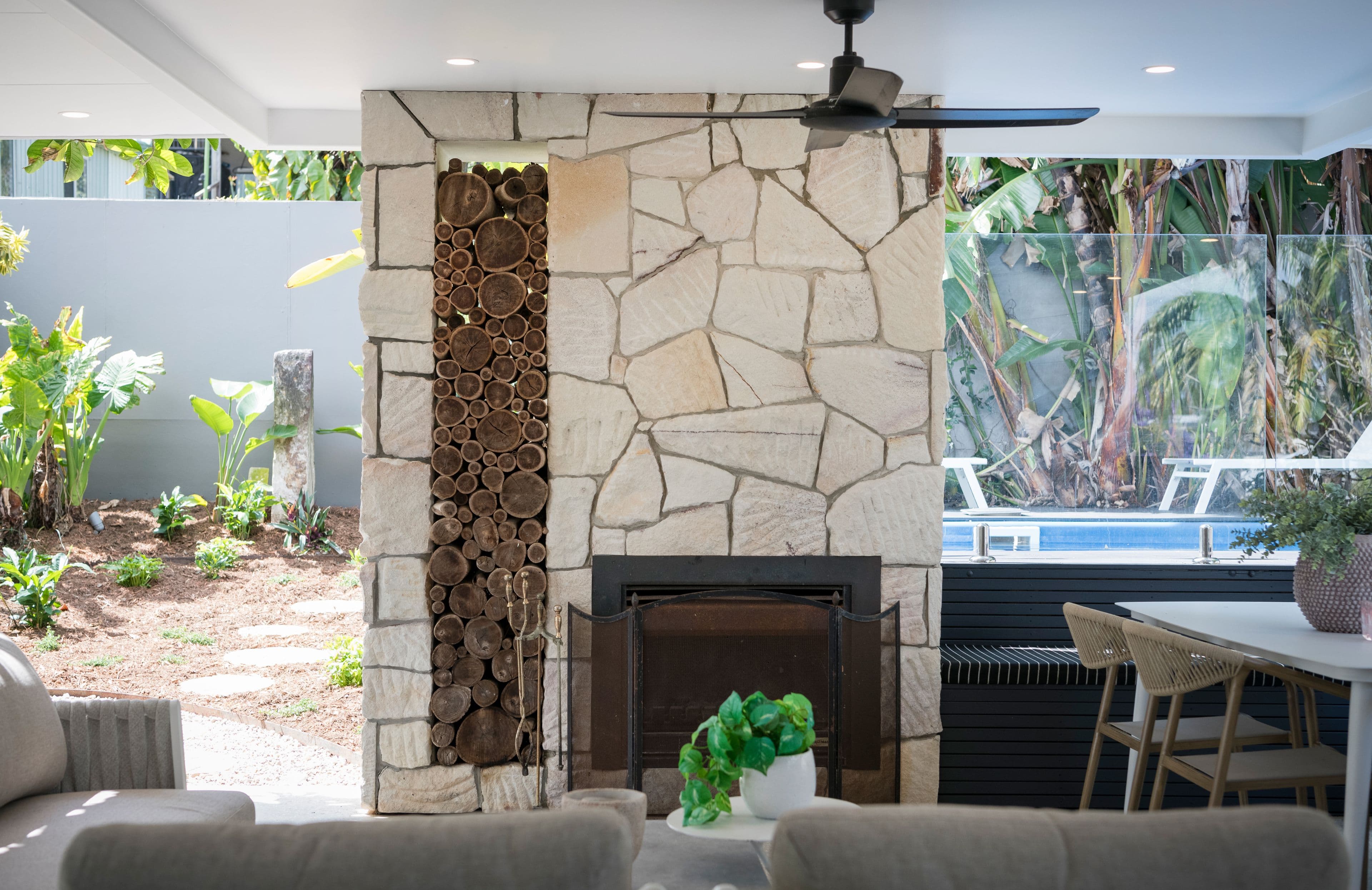 17 Annie Street, Auchenflower QLD 4066, Auchenflower - Thumbnail 6