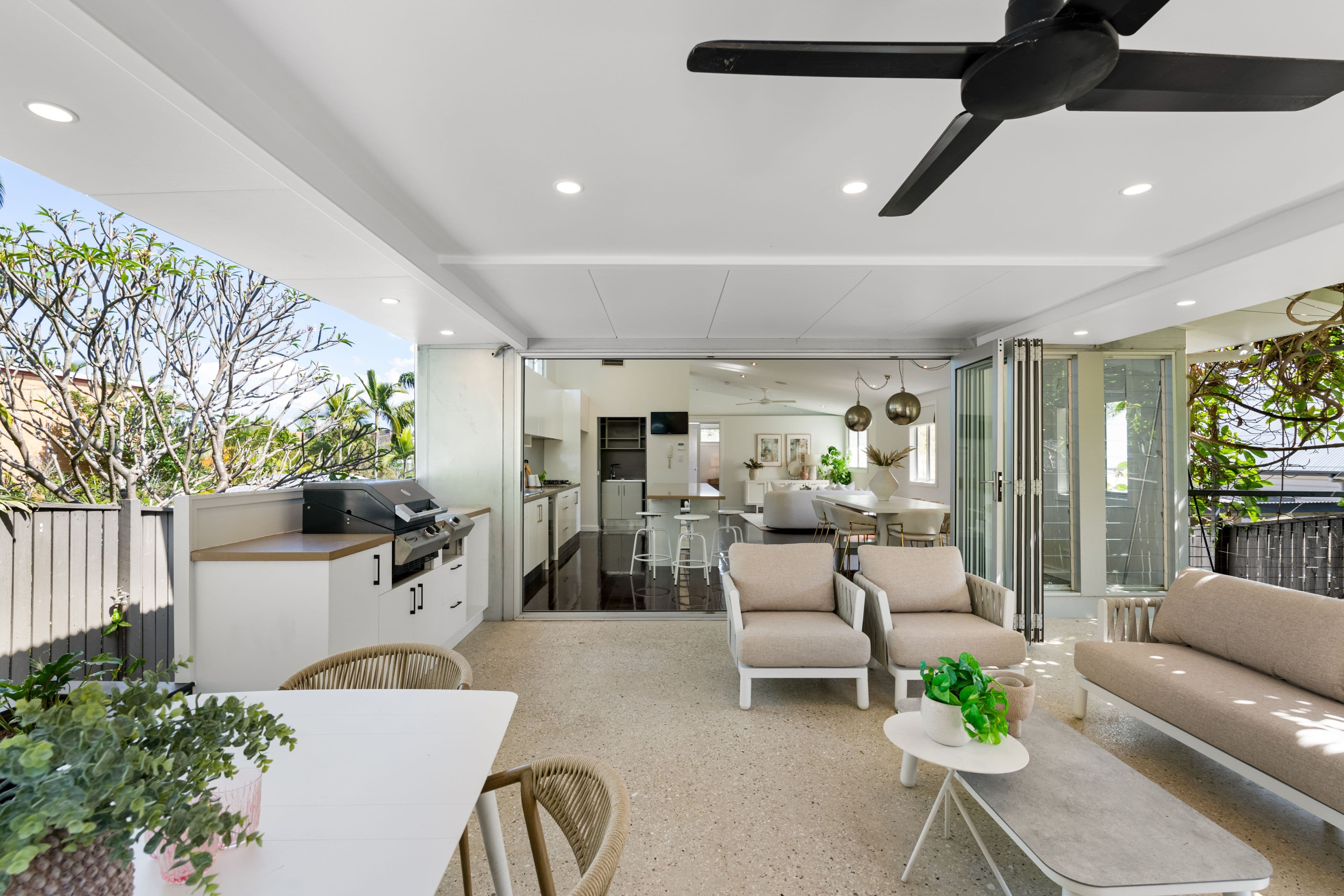 17 Annie Street, Auchenflower QLD 4066, Auchenflower - Thumbnail 8