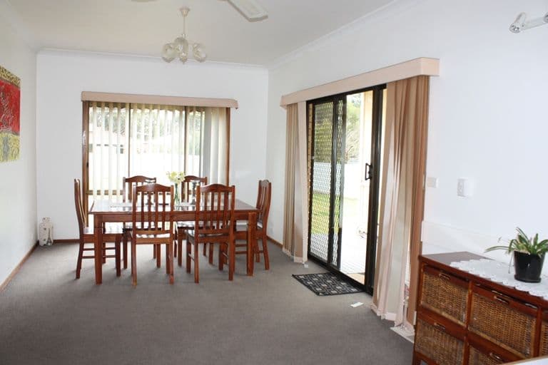 199 Church Street, Corowa NSW 2646, Corowa - Thumbnail 2