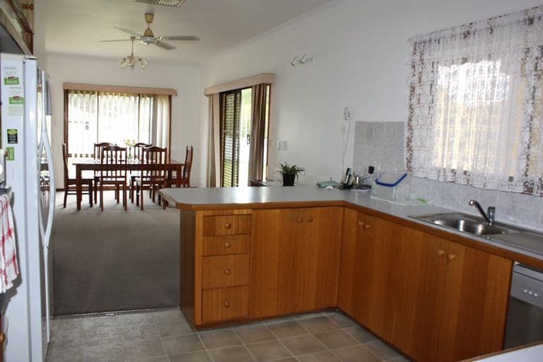199 Church Street, Corowa NSW 2646, Corowa - Thumbnail 3