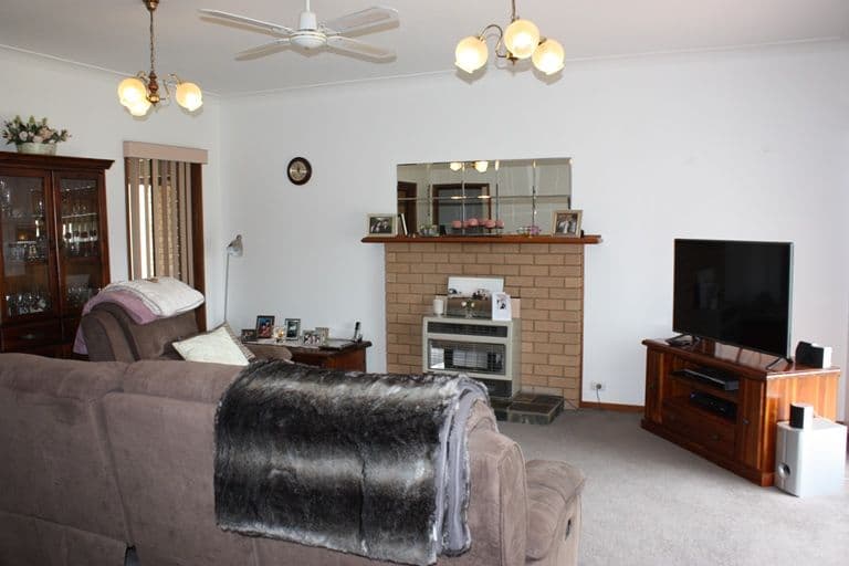 199 Church Street, Corowa NSW 2646, Corowa - Thumbnail 4