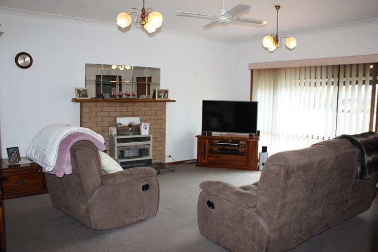 199 Church Street, Corowa NSW 2646, Corowa - Thumbnail 5