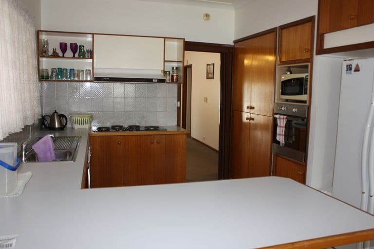199 Church Street, Corowa NSW 2646, Corowa - Thumbnail 6