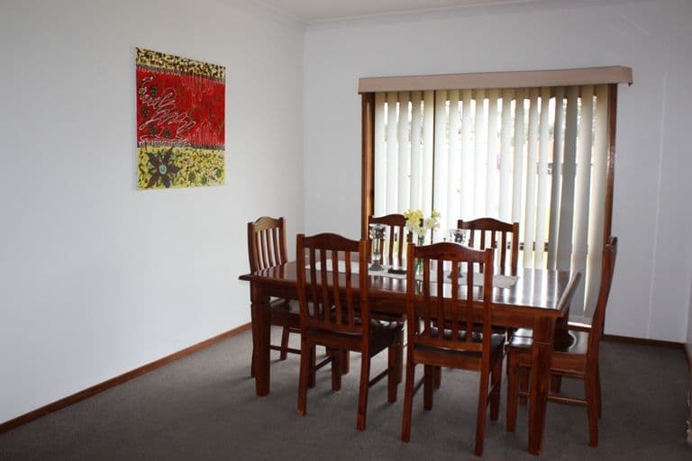 199 Church Street, Corowa NSW 2646, Corowa - Thumbnail 7