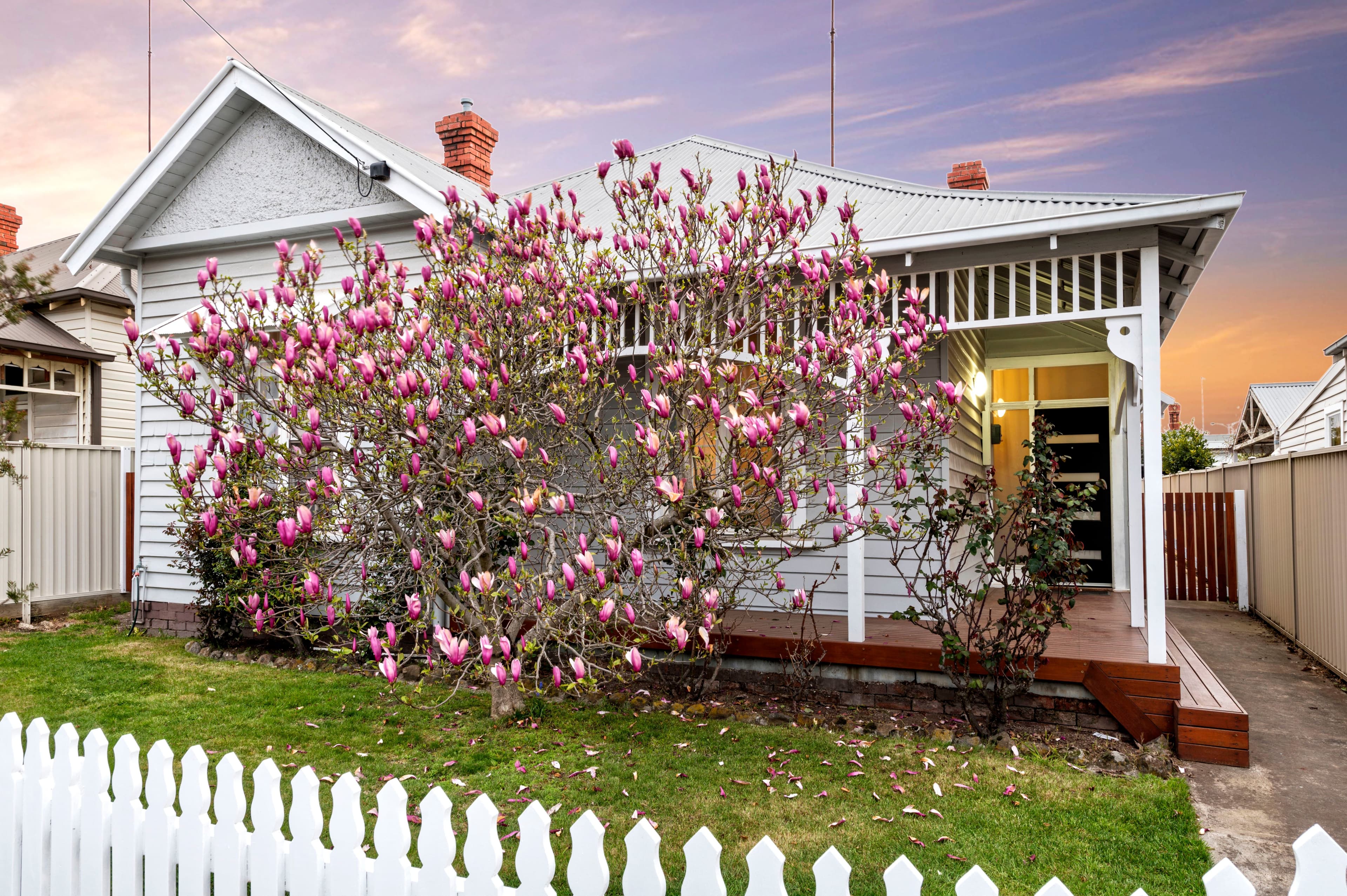5 Ronald Street, Ballarat Central VIC 3350, Ballarat Central - Image 1