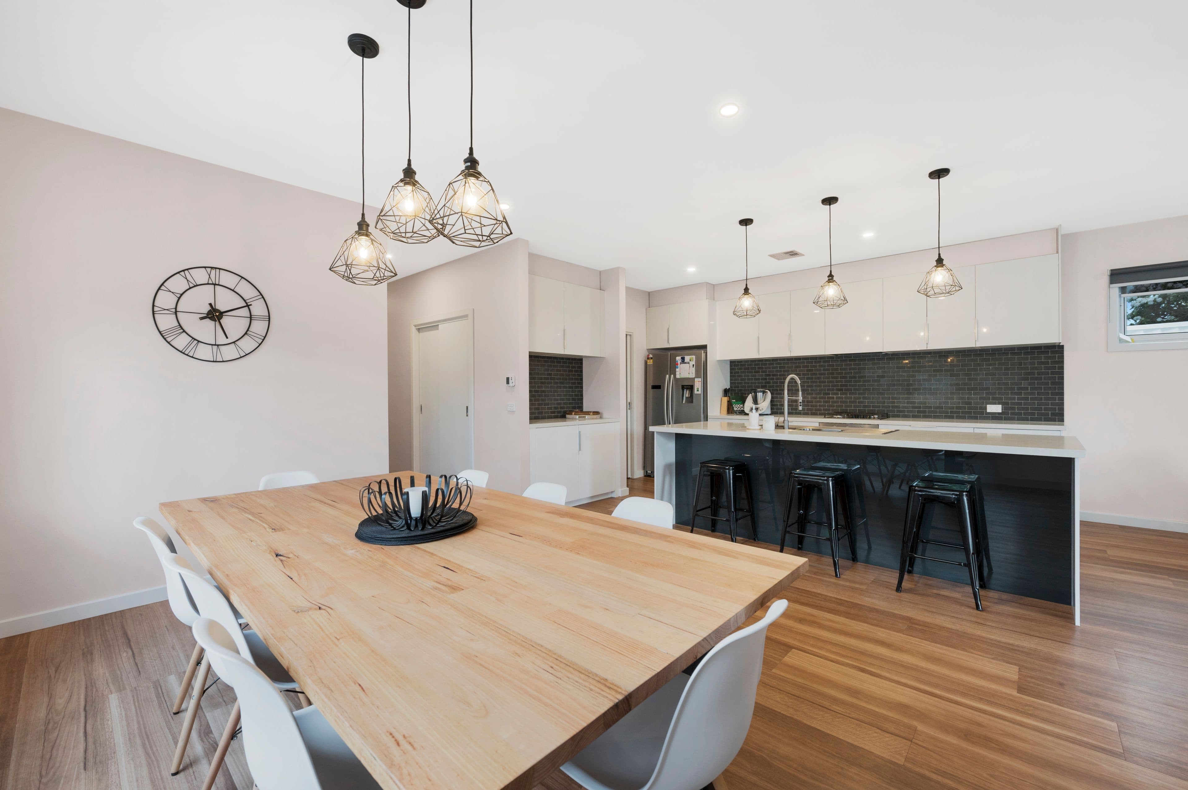 5 Ronald Street, Ballarat Central VIC 3350, Ballarat Central - Thumbnail 4