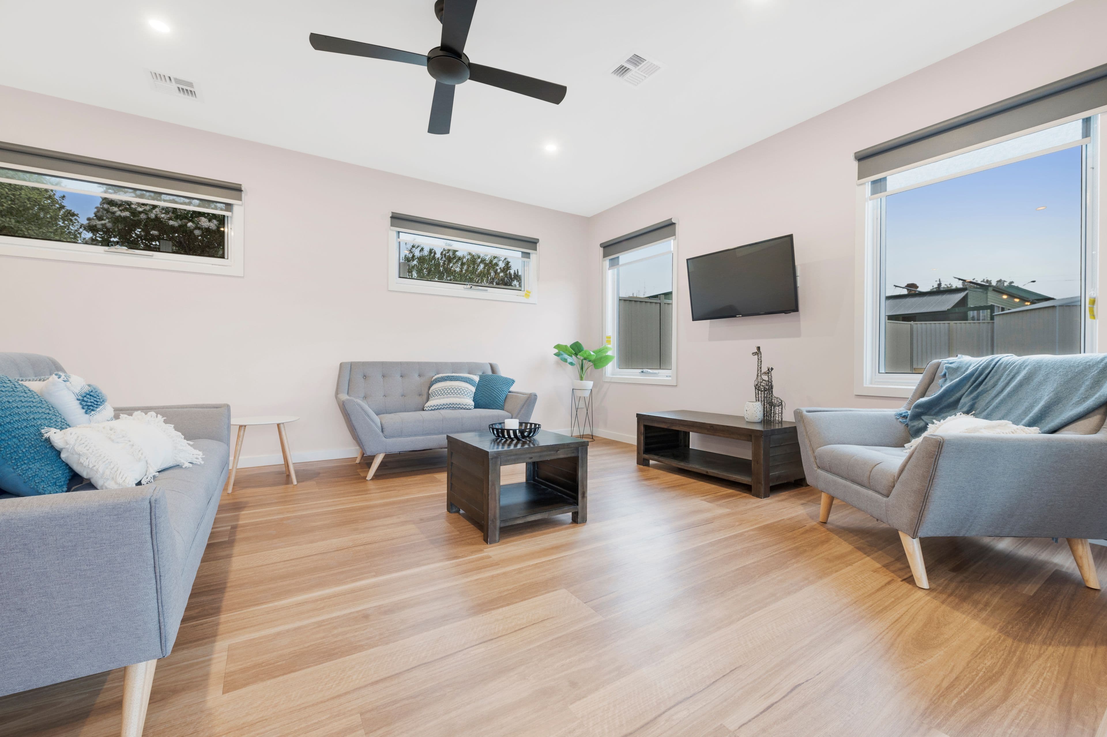 5 Ronald Street, Ballarat Central VIC 3350, Ballarat Central - Thumbnail 6