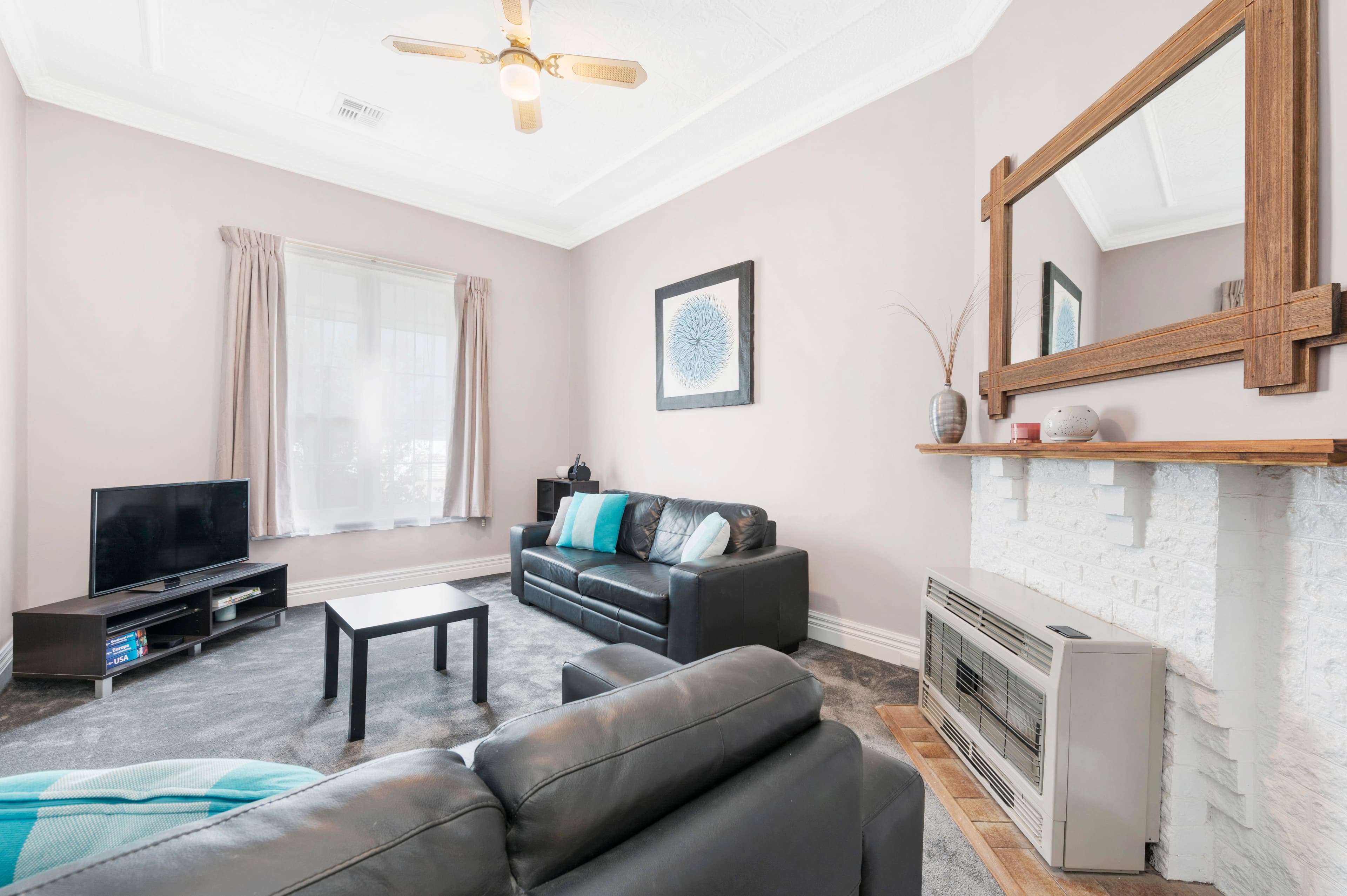 5 Ronald Street, Ballarat Central VIC 3350, Ballarat Central - Thumbnail 7