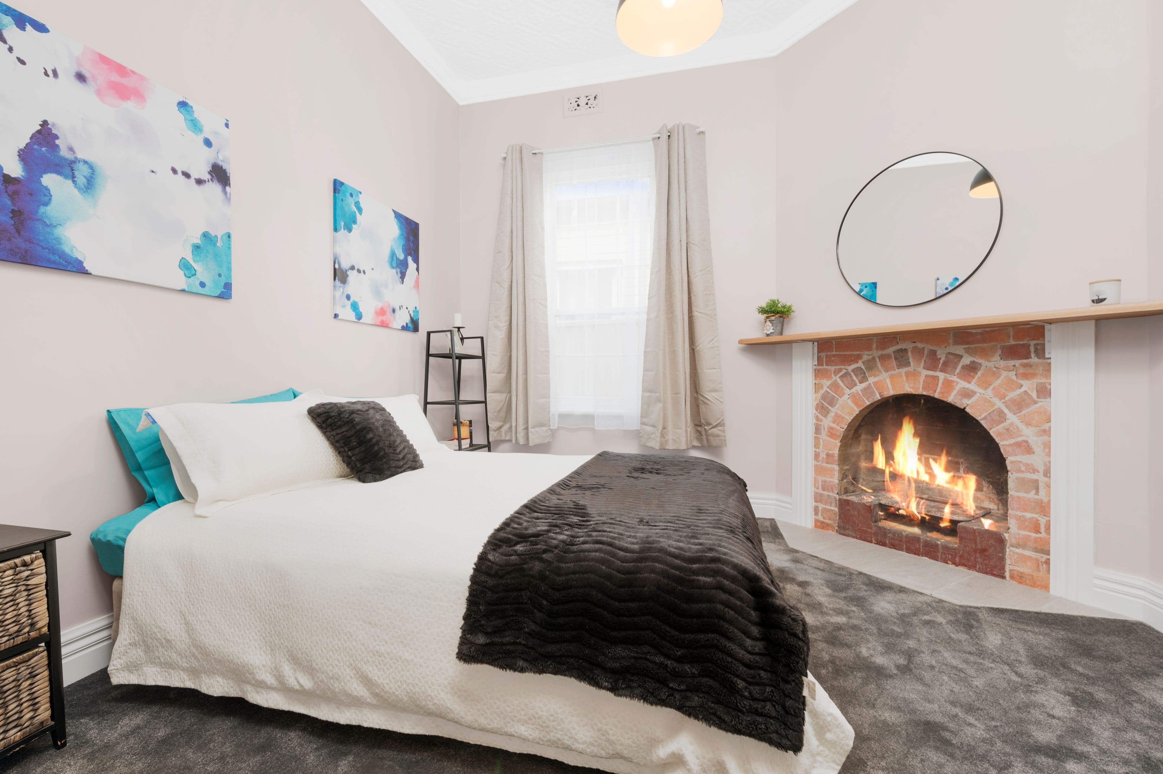 5 Ronald Street, Ballarat Central VIC 3350, Ballarat Central - Thumbnail 8