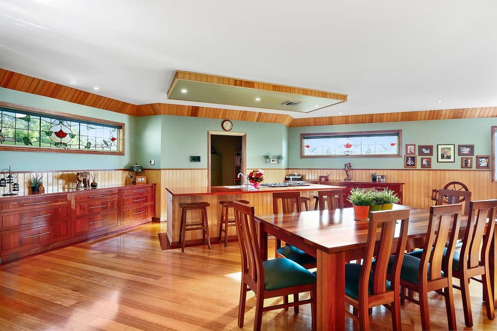 4 Martin Place, Wandin North VIC 3139, Wandin North - Thumbnail 5