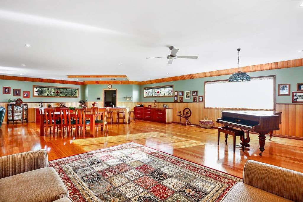 4 Martin Place, Wandin North VIC 3139, Wandin North - Thumbnail 6