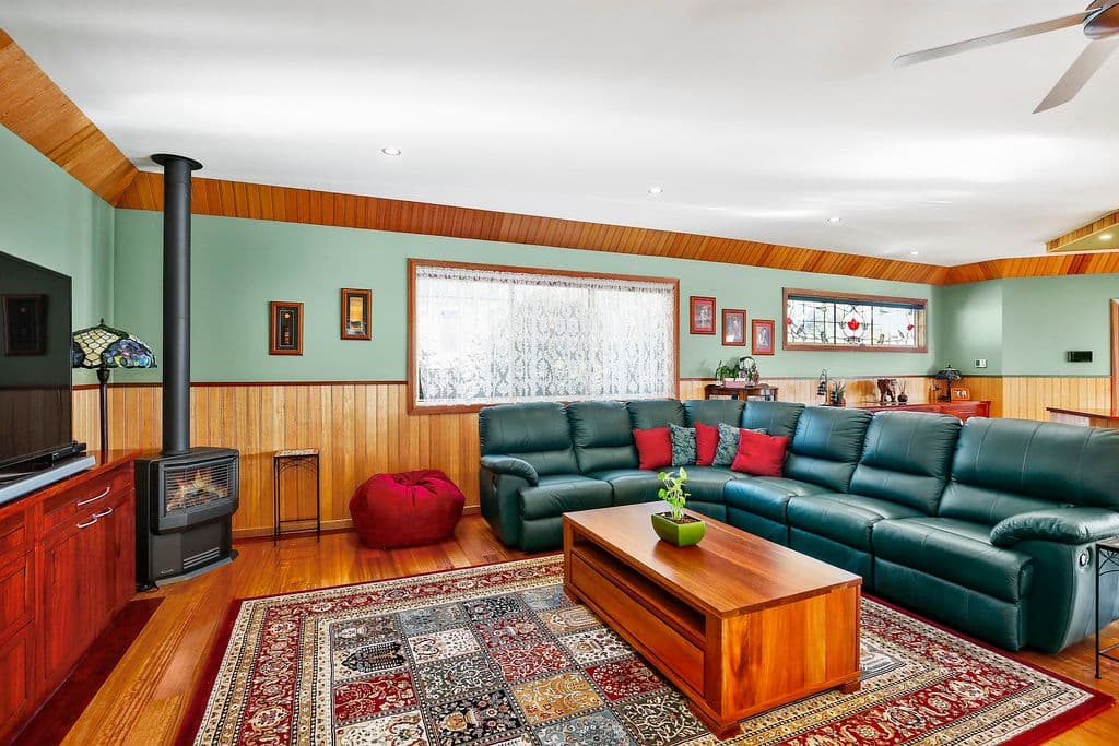 4 Martin Place, Wandin North VIC 3139, Wandin North - Thumbnail 7