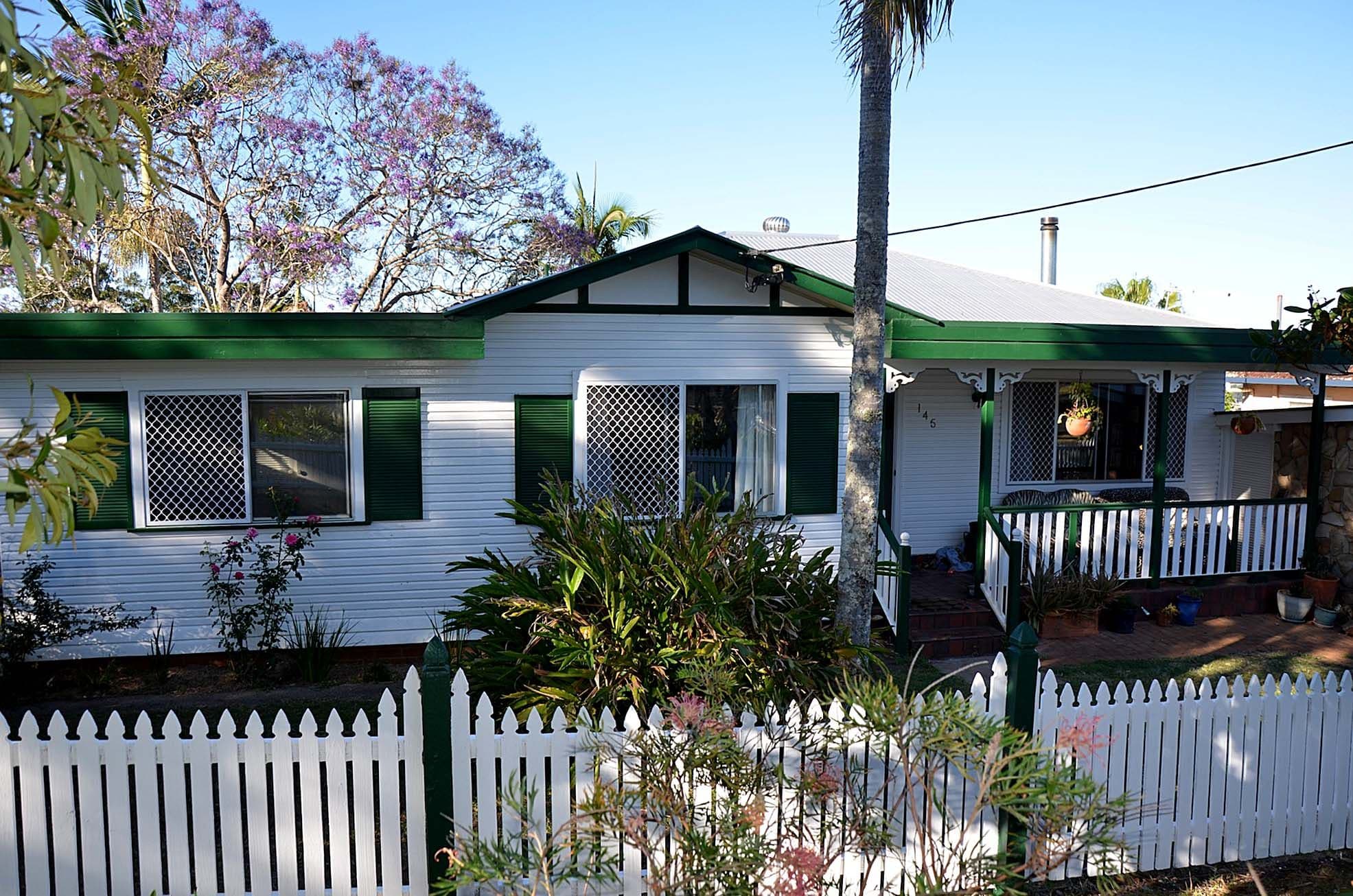 145 High Street, LISMORE HEIGHTS NSW 2480, Lismore Heights - Image 1