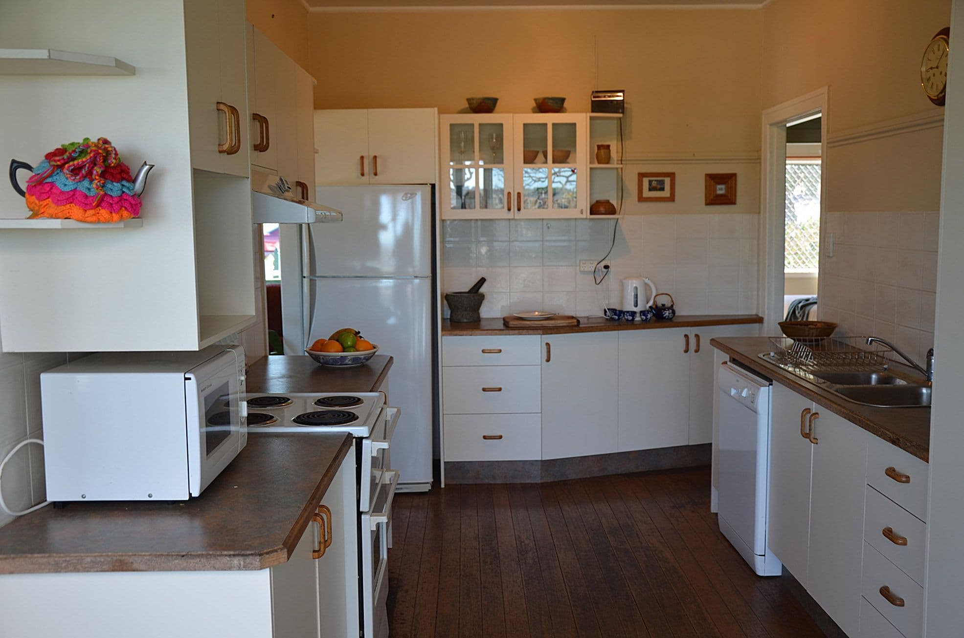 145 High Street, LISMORE HEIGHTS NSW 2480, Lismore Heights - Thumbnail 2