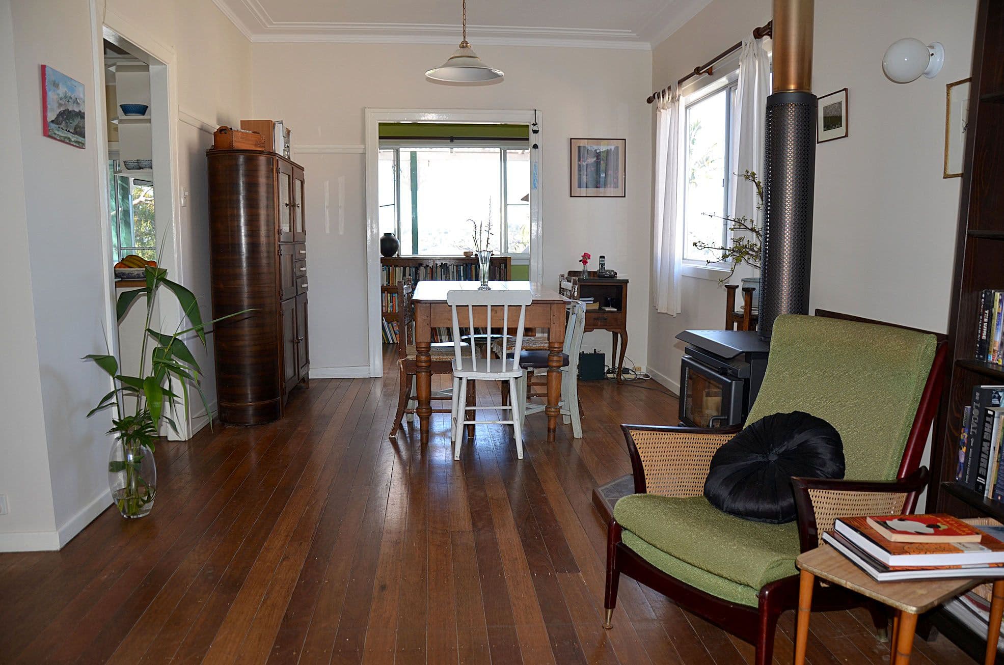 145 High Street, LISMORE HEIGHTS NSW 2480, Lismore Heights - Thumbnail 3