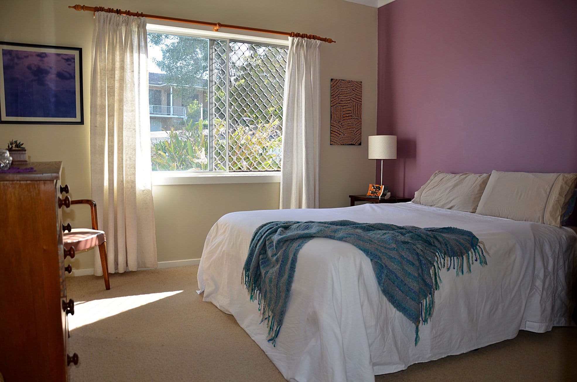 145 High Street, LISMORE HEIGHTS NSW 2480, Lismore Heights - Thumbnail 4