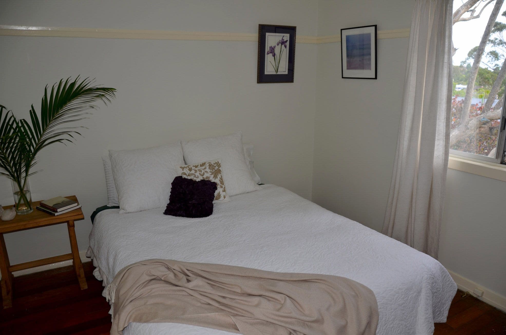 145 High Street, LISMORE HEIGHTS NSW 2480, Lismore Heights - Thumbnail 5