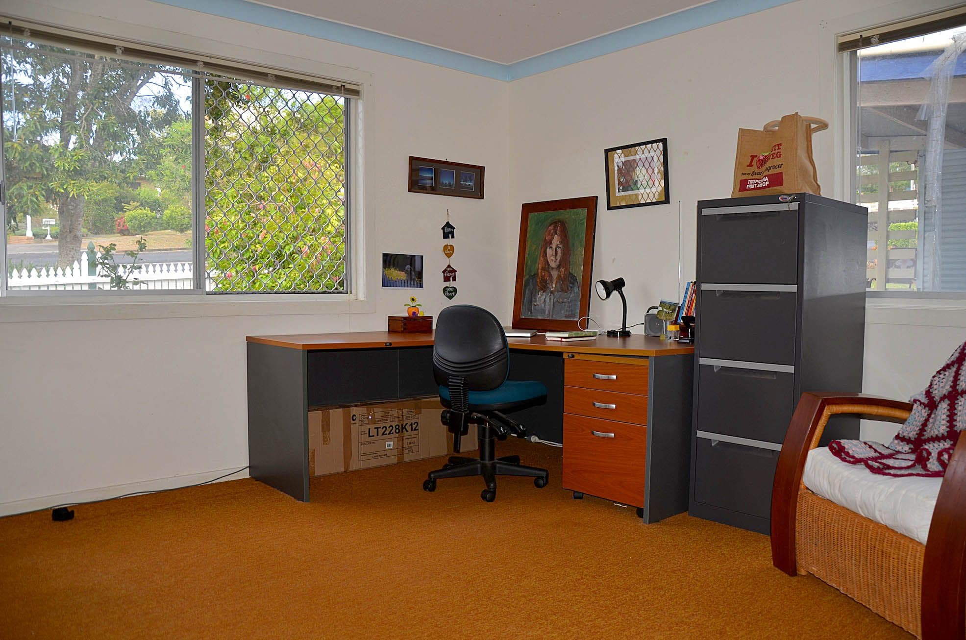 145 High Street, LISMORE HEIGHTS NSW 2480, Lismore Heights - Thumbnail 6