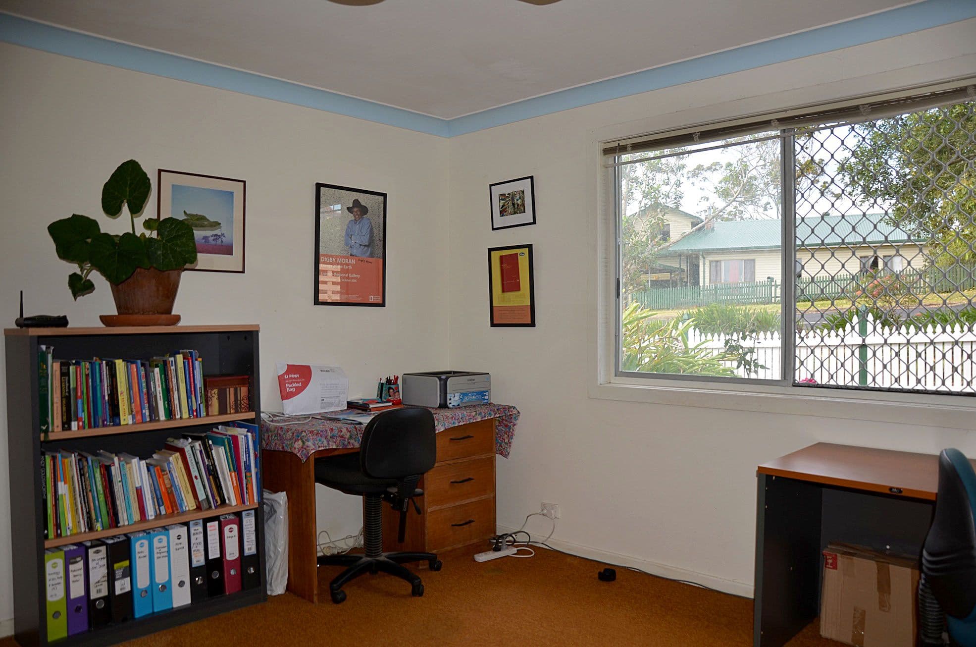 145 High Street, LISMORE HEIGHTS NSW 2480, Lismore Heights - Thumbnail 7
