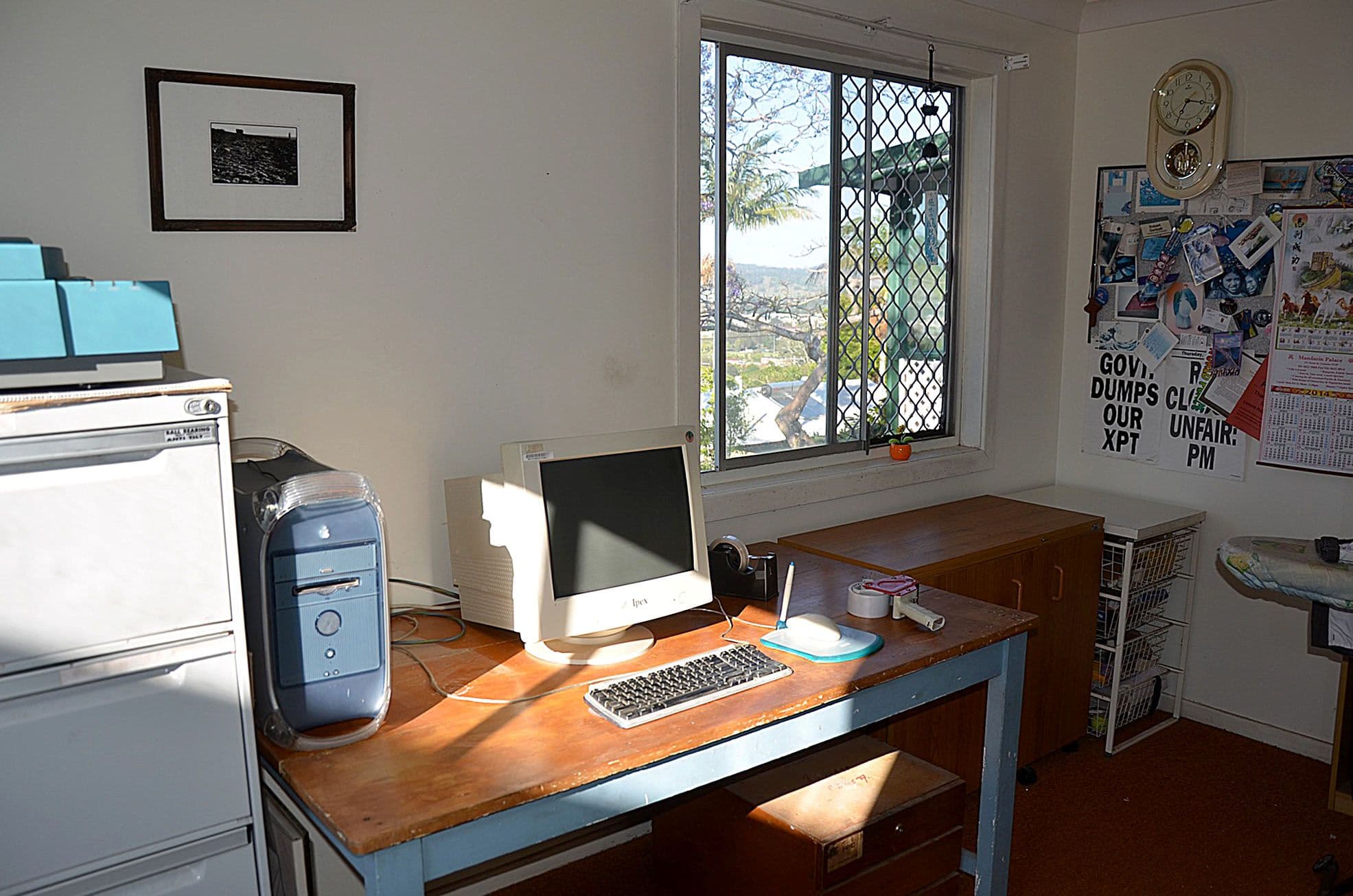 145 High Street, LISMORE HEIGHTS NSW 2480, Lismore Heights - Thumbnail 8