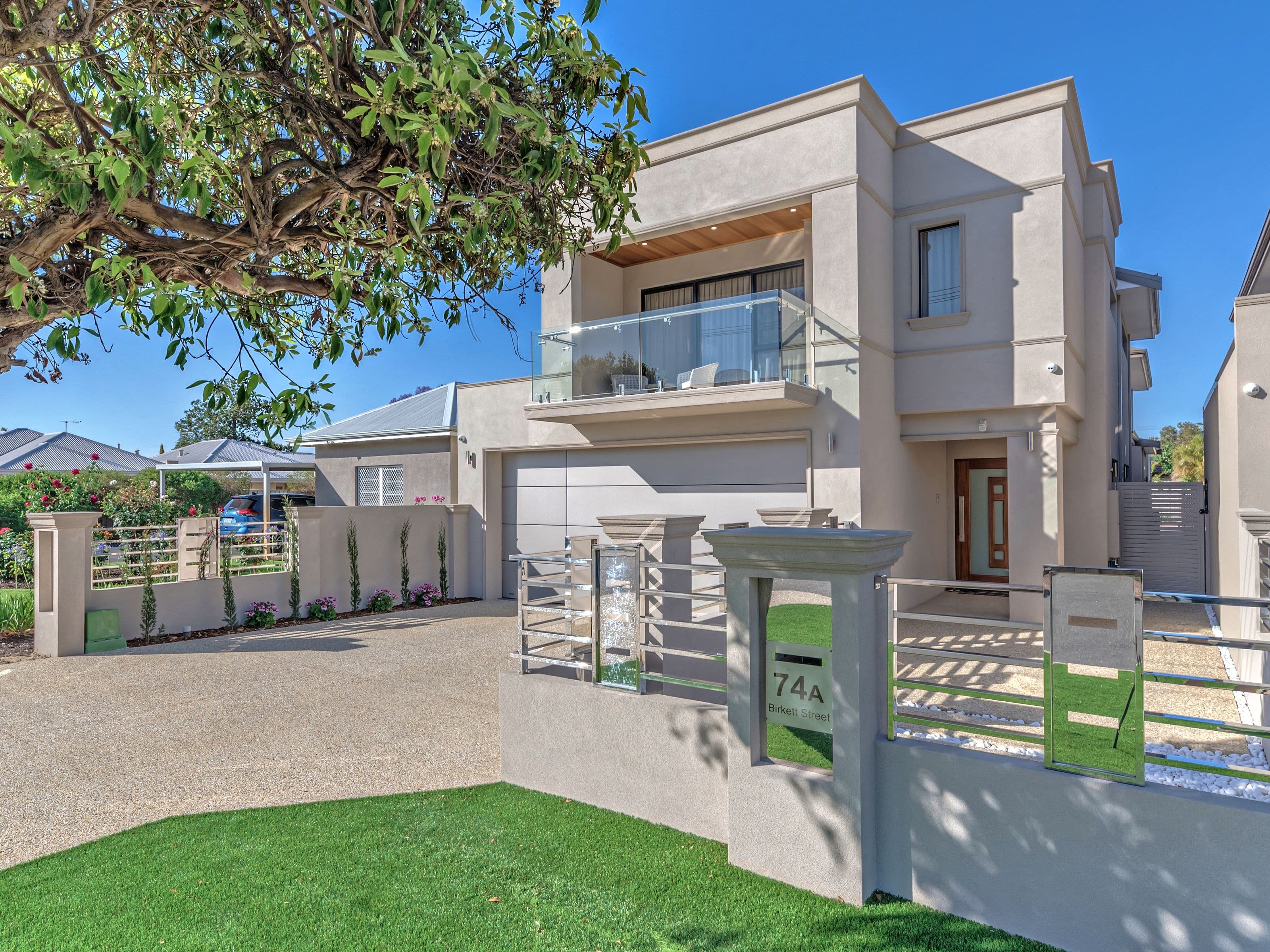 74A Birkett Street, Bedford WA 6052, Bedford - Image 1