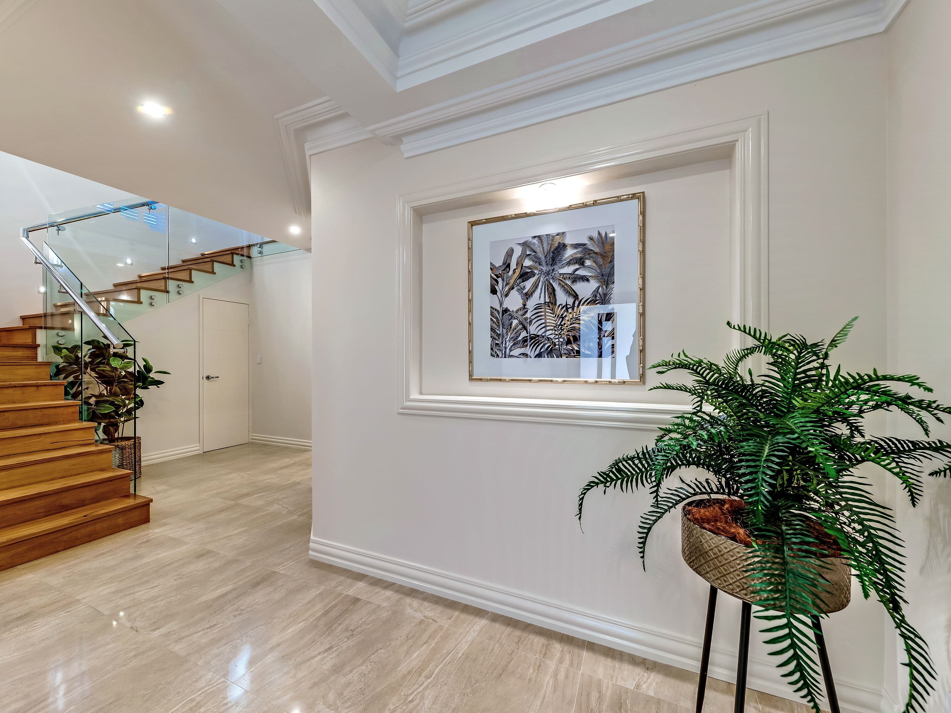 74A Birkett Street, Bedford WA 6052, Bedford - Thumbnail 2