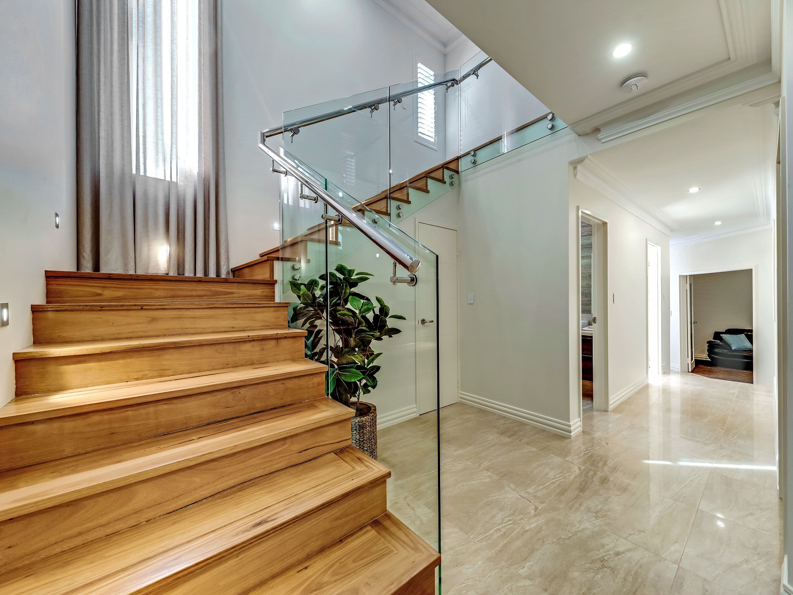 74A Birkett Street, Bedford WA 6052, Bedford - Thumbnail 3