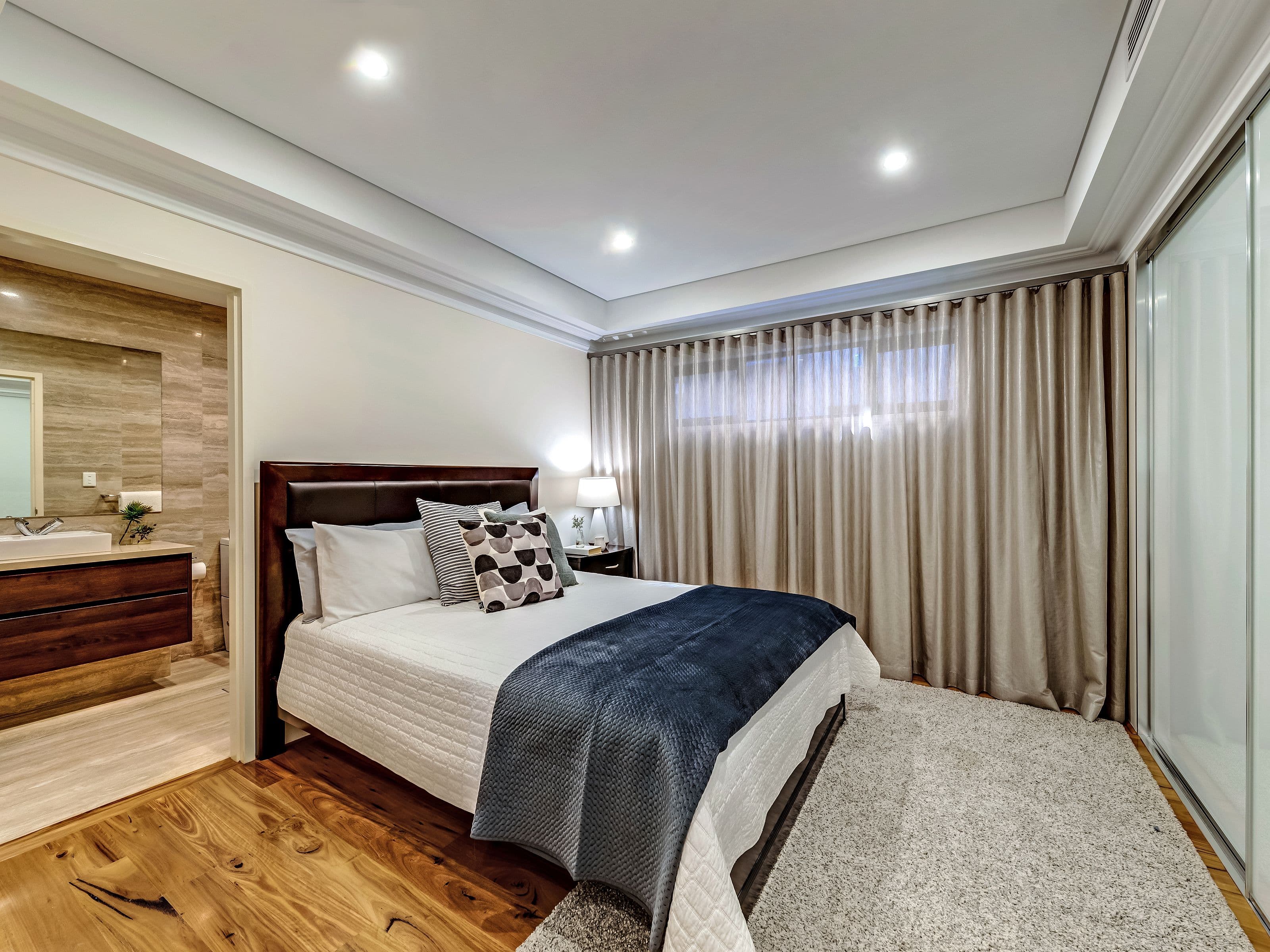 74A Birkett Street, Bedford WA 6052, Bedford - Thumbnail 4