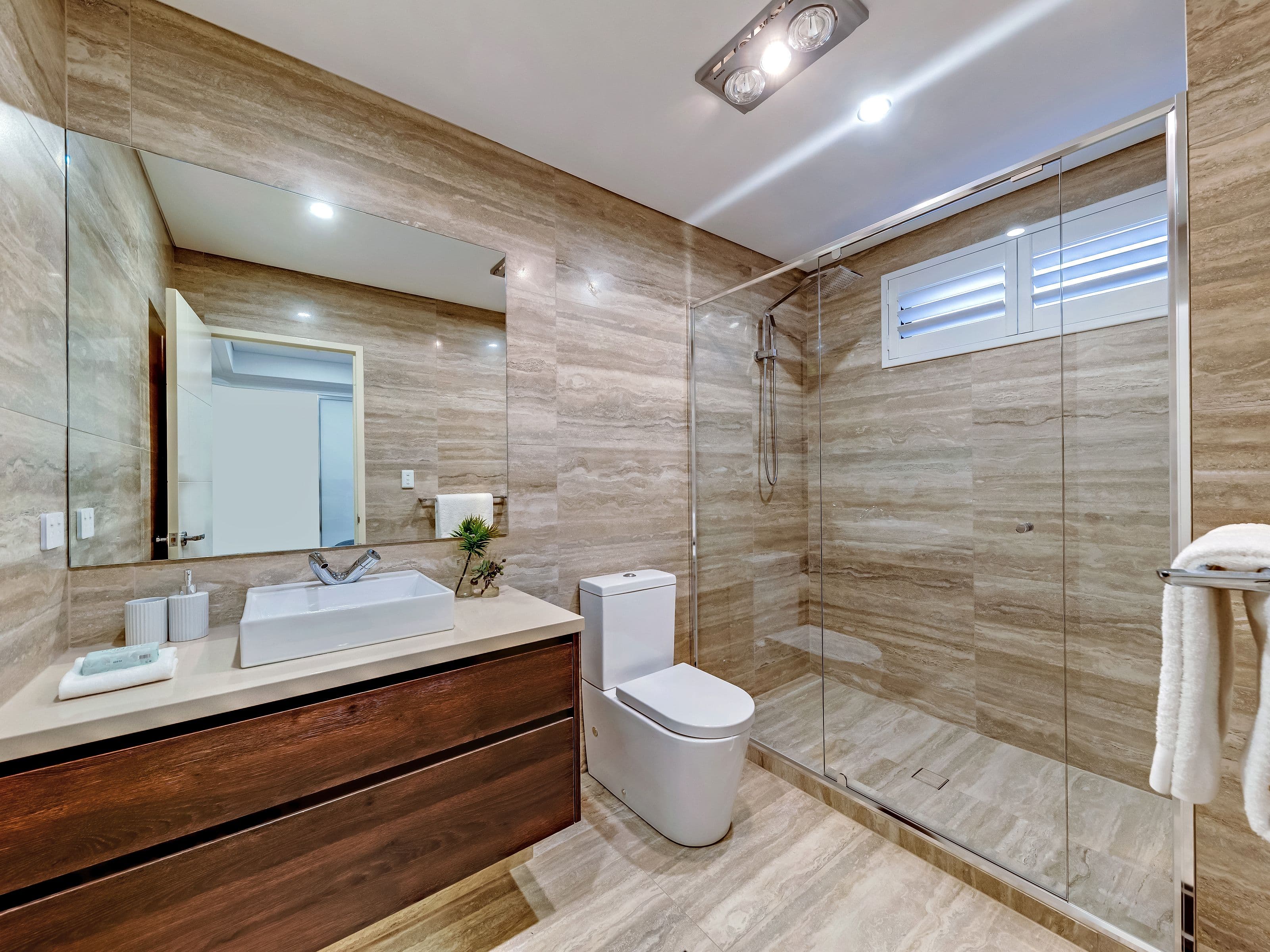 74A Birkett Street, Bedford WA 6052, Bedford - Thumbnail 5