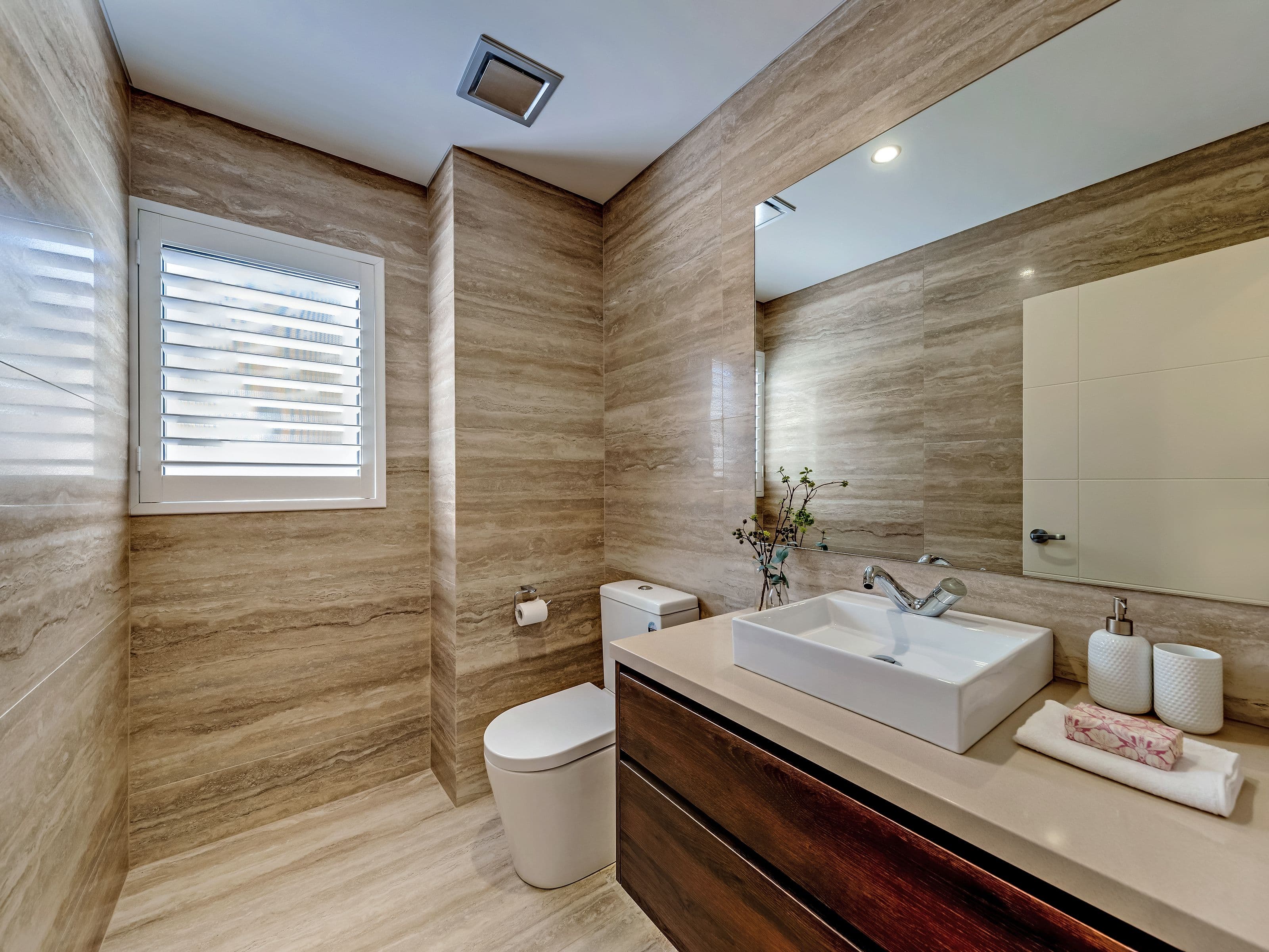 74A Birkett Street, Bedford WA 6052, Bedford - Thumbnail 6