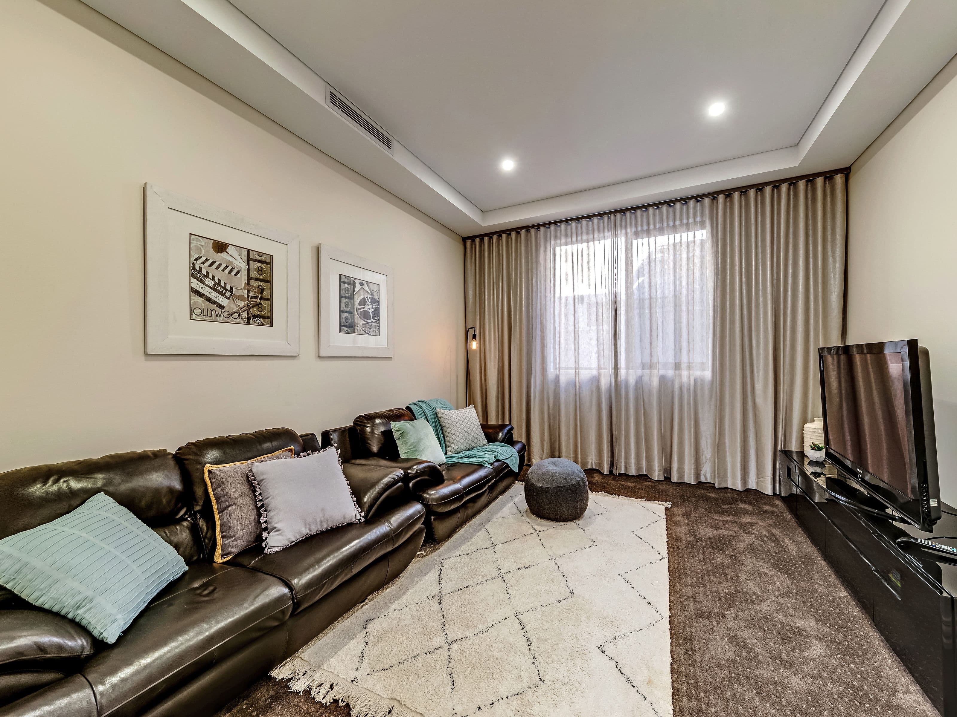 74A Birkett Street, Bedford WA 6052, Bedford - Thumbnail 7