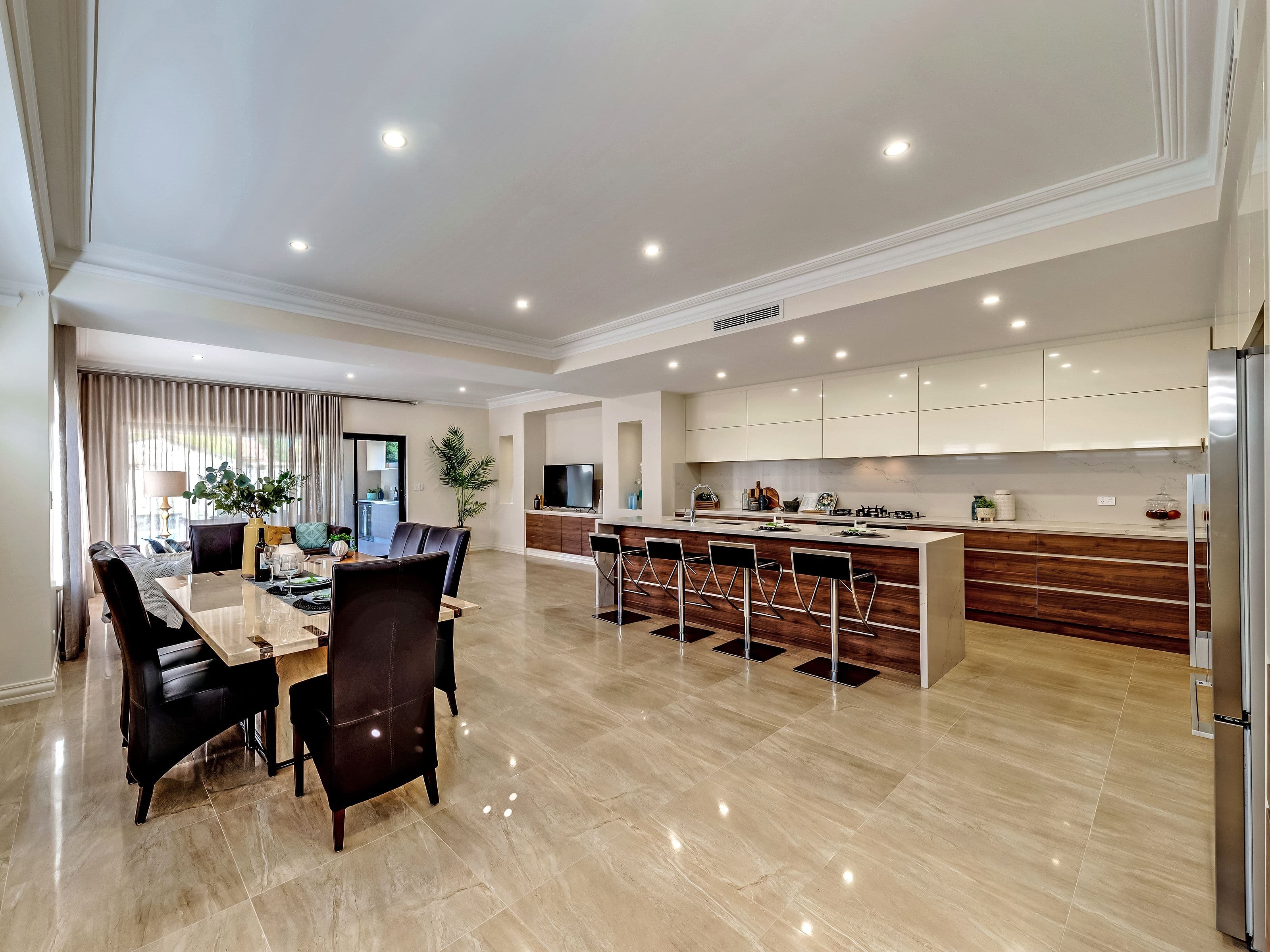 74A Birkett Street, Bedford WA 6052, Bedford - Thumbnail 8
