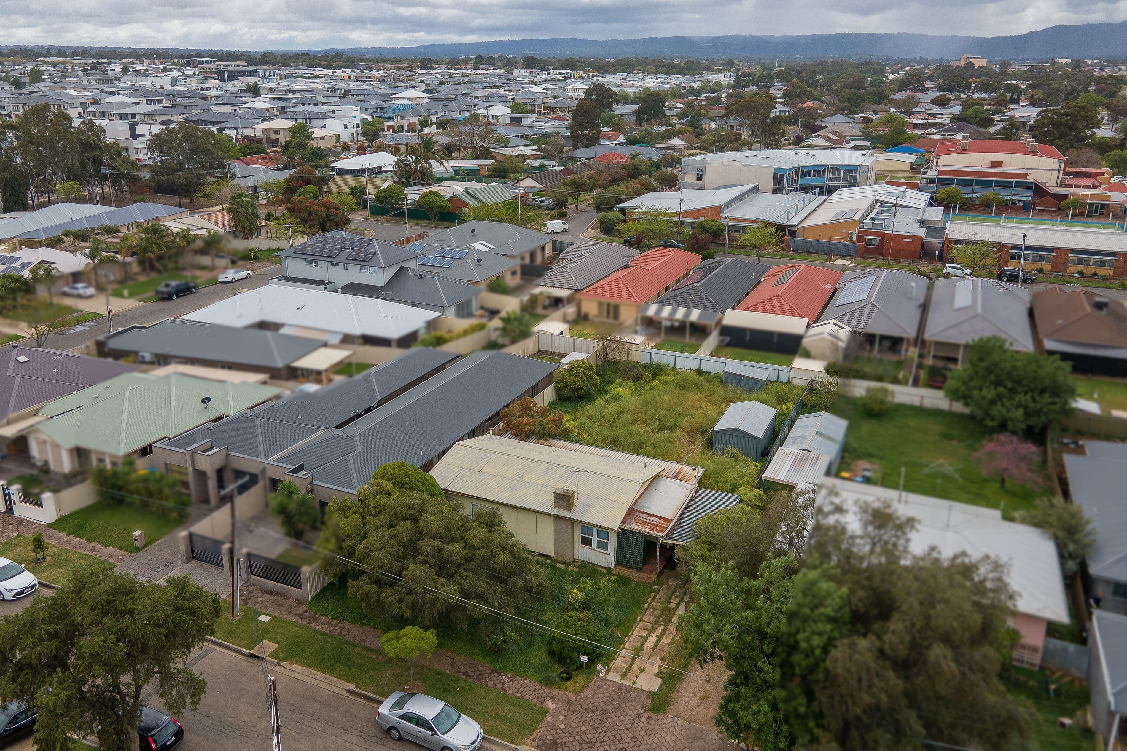 12 Bridgeford Street, Greenacres SA 5086, Greenacres - Thumbnail 2