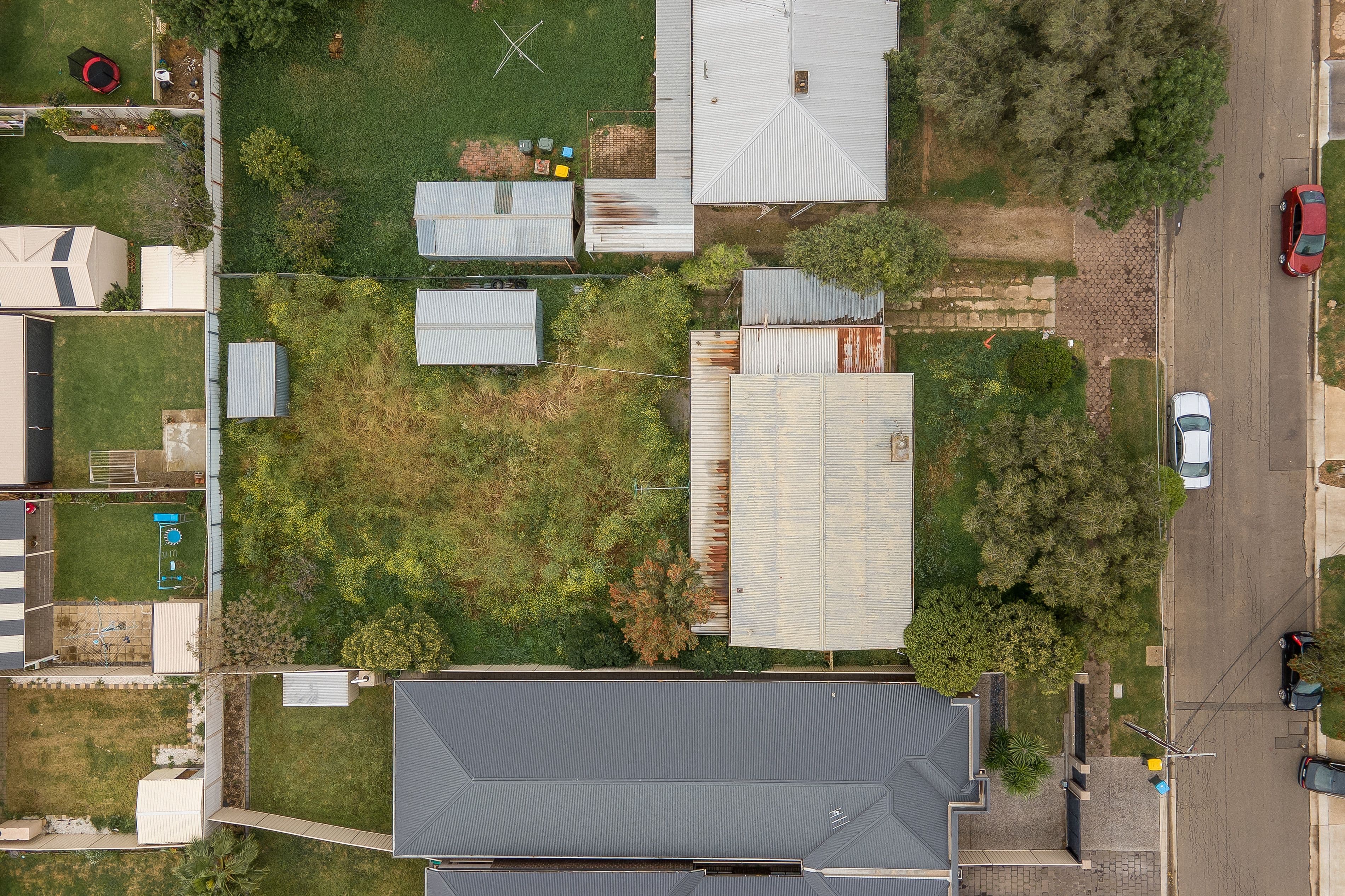 12 Bridgeford Street, Greenacres SA 5086, Greenacres - Thumbnail 4