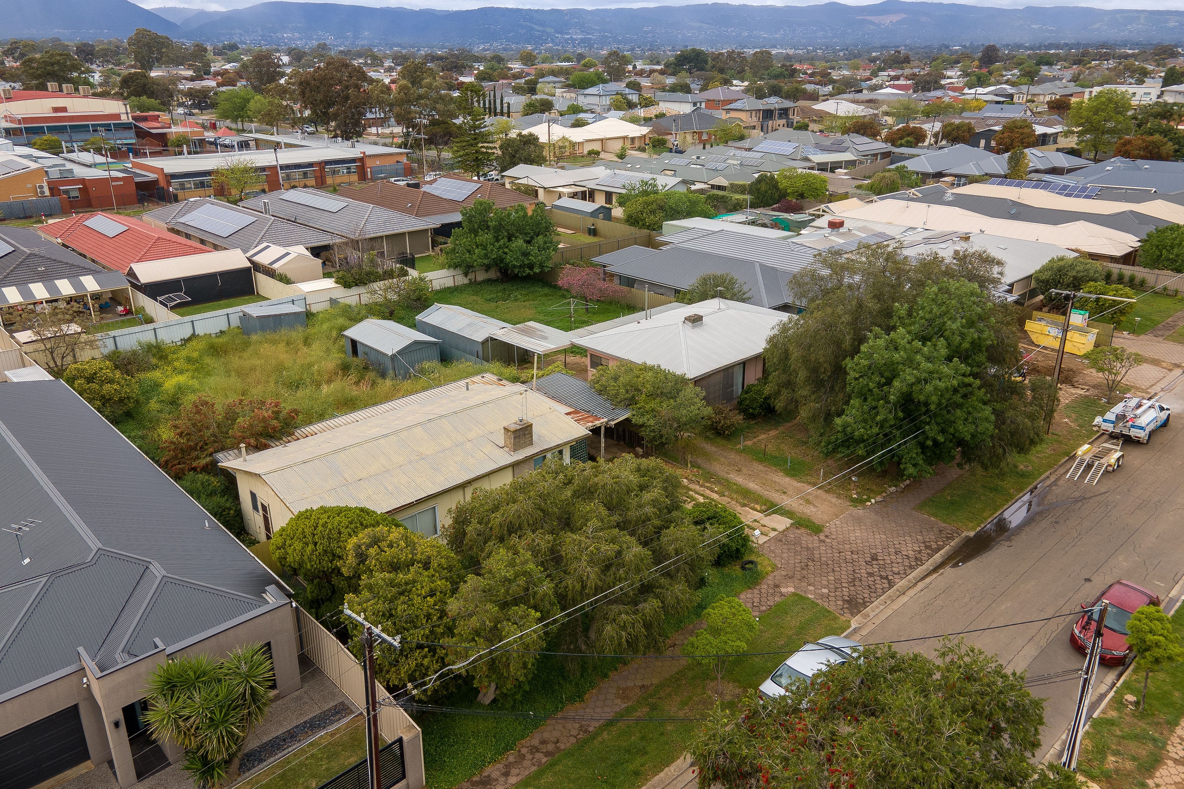 12 Bridgeford Street, Greenacres SA 5086, Greenacres - Thumbnail 5