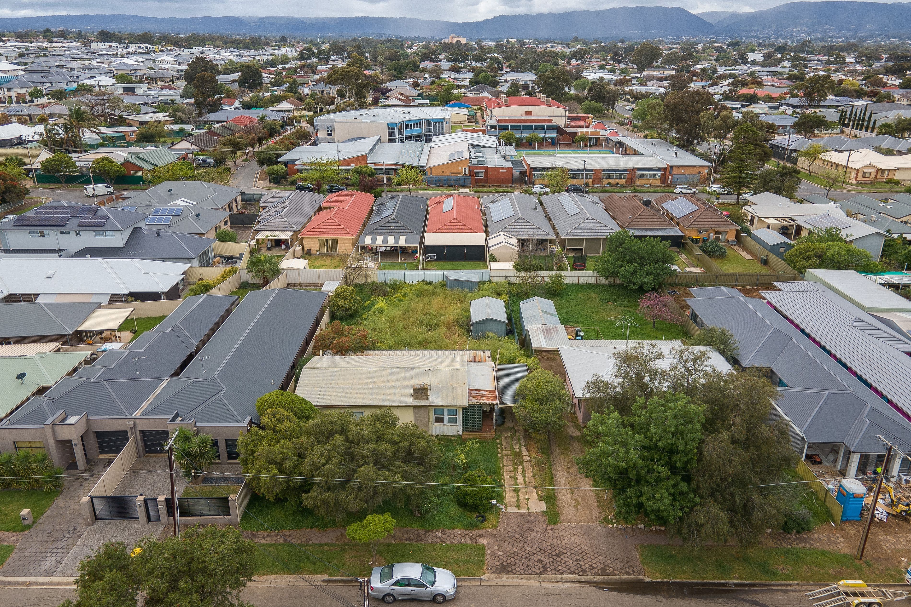 12 Bridgeford Street, Greenacres SA 5086, Greenacres - Thumbnail 6