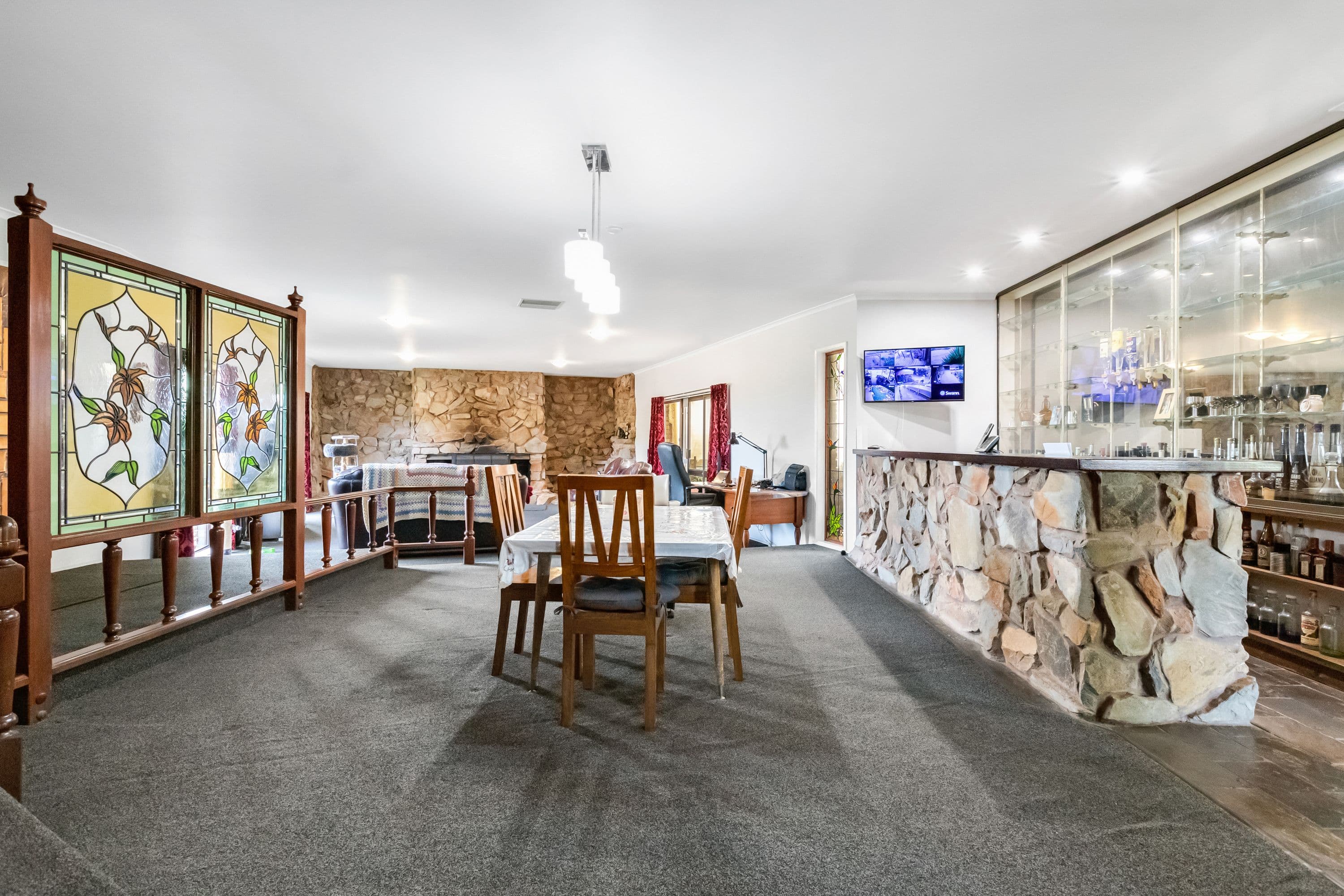 3016 & 3016A Deakin Avenue, MILDURA VIC 3500, Mildura - Thumbnail 4