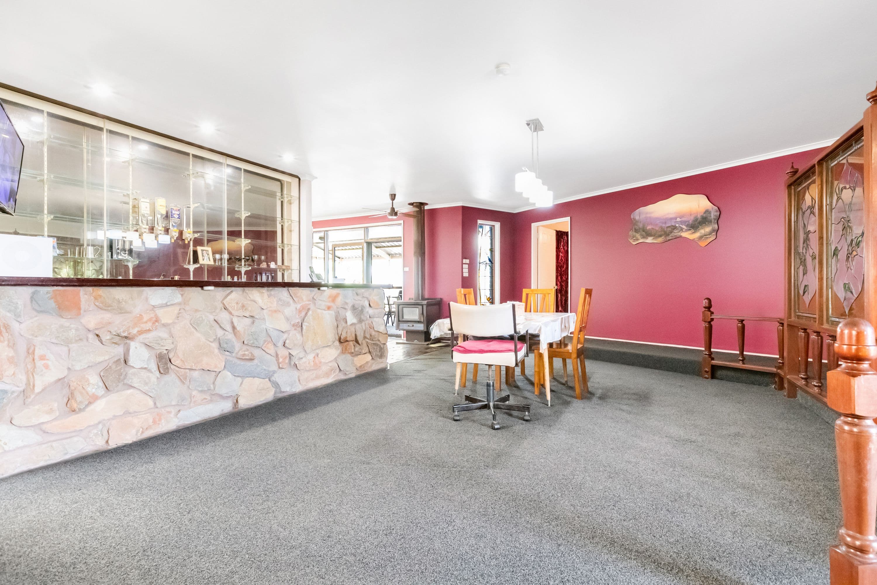 3016 & 3016A Deakin Avenue, MILDURA VIC 3500, Mildura - Thumbnail 5