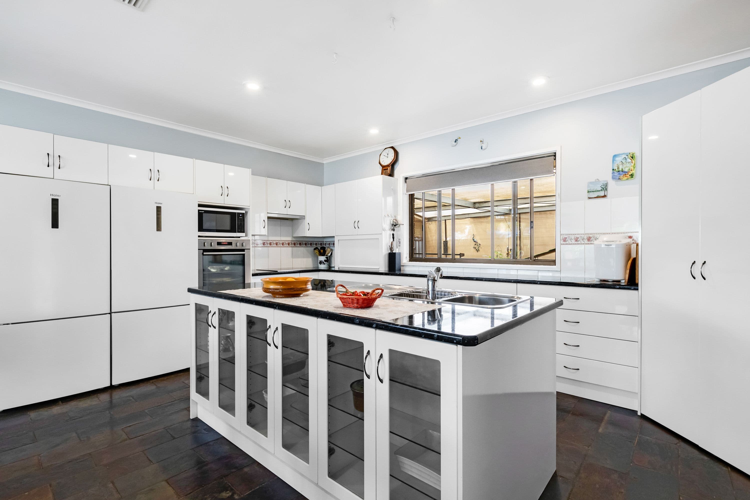 3016 & 3016A Deakin Avenue, MILDURA VIC 3500, Mildura - Thumbnail 6