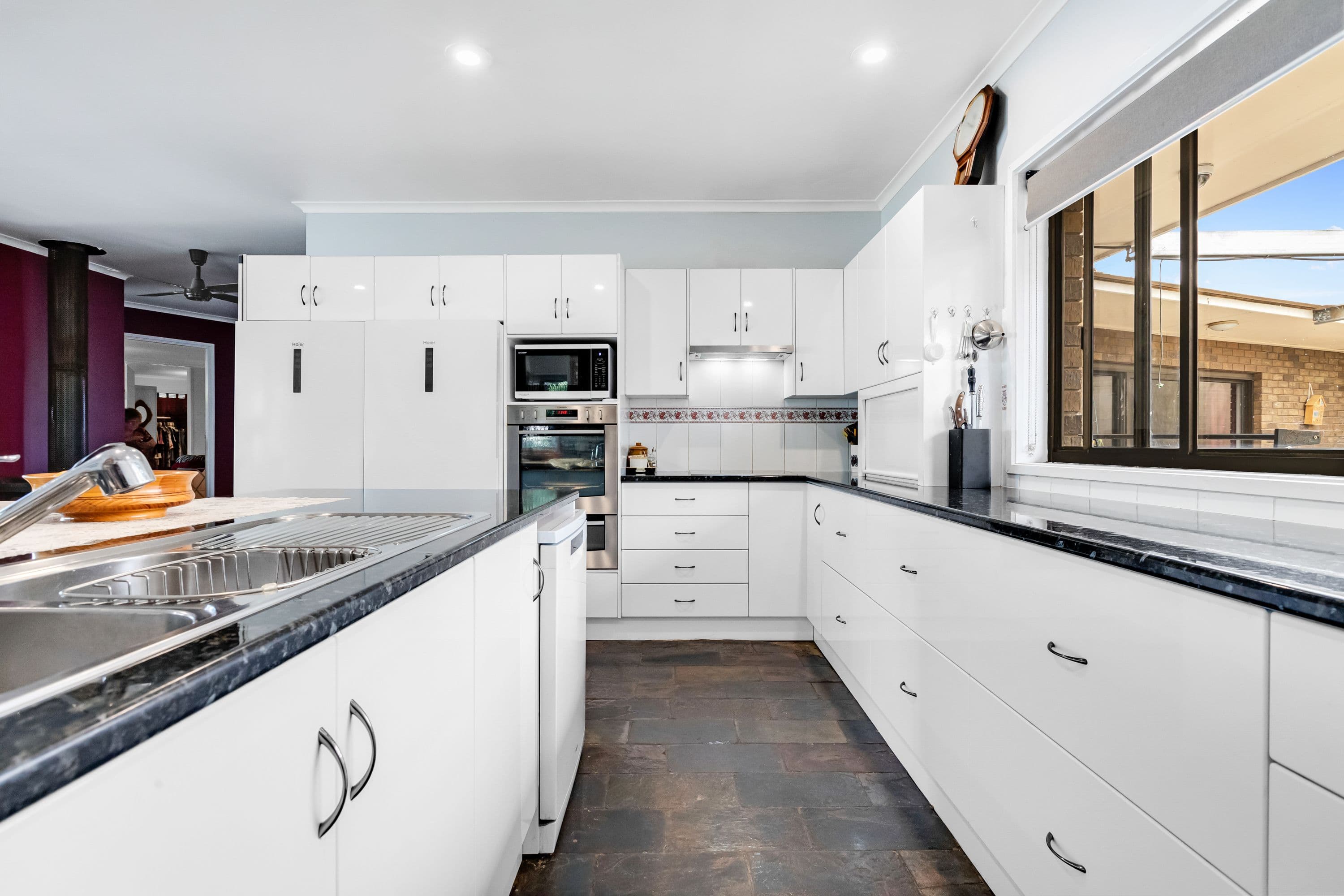 3016 & 3016A Deakin Avenue, MILDURA VIC 3500, Mildura - Thumbnail 7