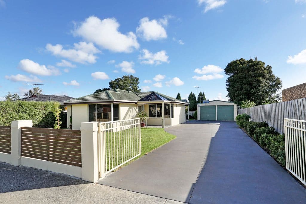 30 Fryers Road, Highton VIC 3216, Highton - Image 1