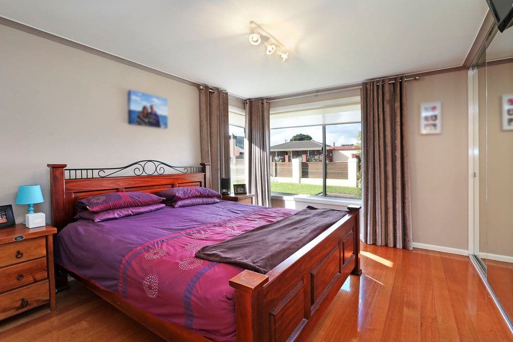 30 Fryers Road, Highton VIC 3216, Highton - Thumbnail 3