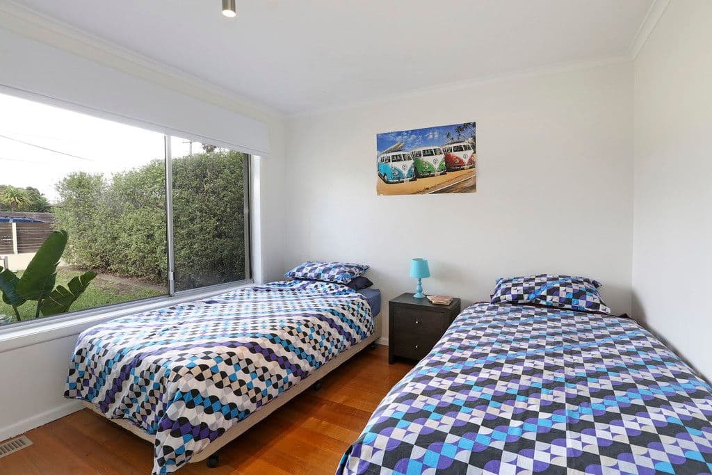 30 Fryers Road, Highton VIC 3216, Highton - Thumbnail 4