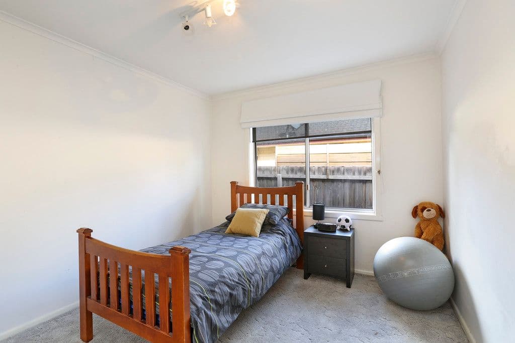 30 Fryers Road, Highton VIC 3216, Highton - Thumbnail 5